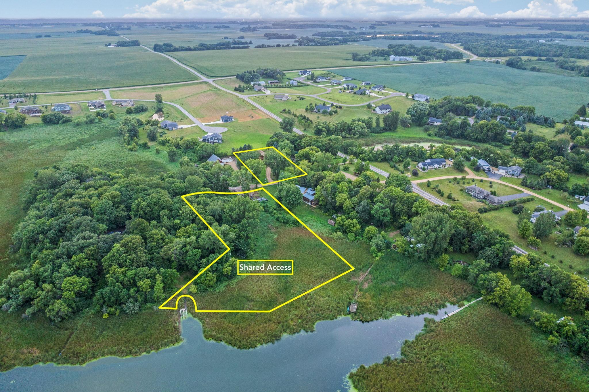 69th image of 1103 Terrasol Ln, Kasota, MN 56050 | MLS# 7119485