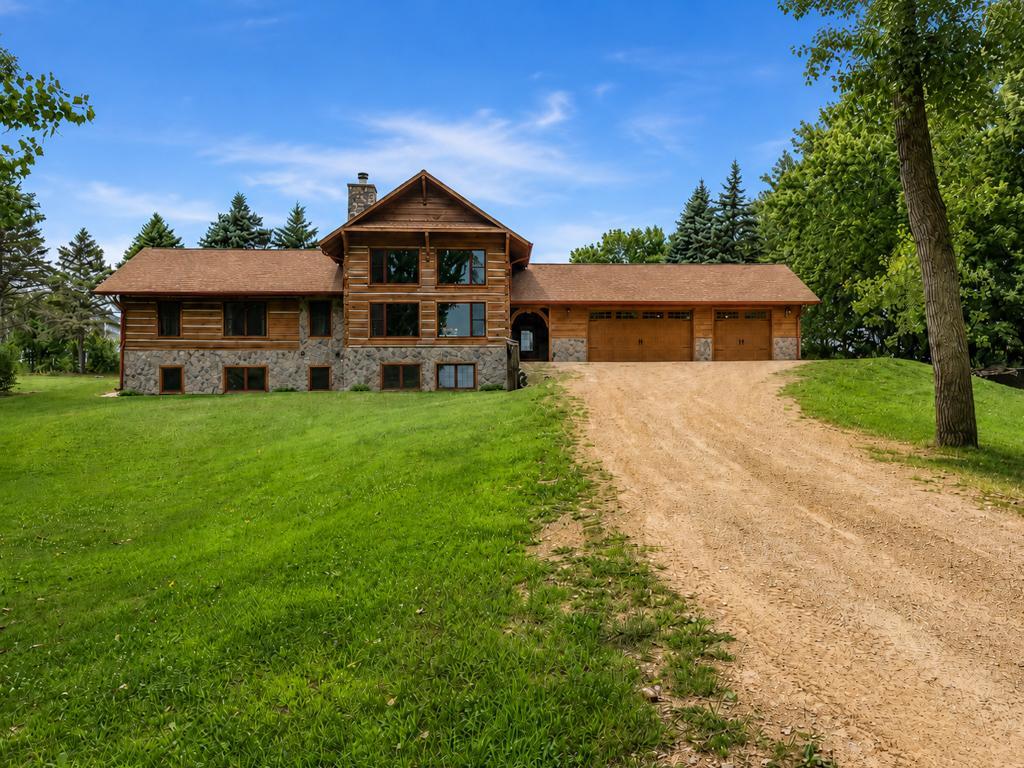 2nd image of 1103 Terrasol Ln, Kasota, MN 56050 | MLS# 7119485