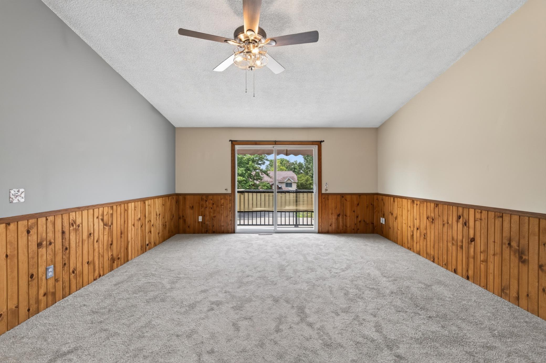 4th image of 3276 Greenbrier St #3276C, Saint Paul, MN 55127 | MLS# 7119486