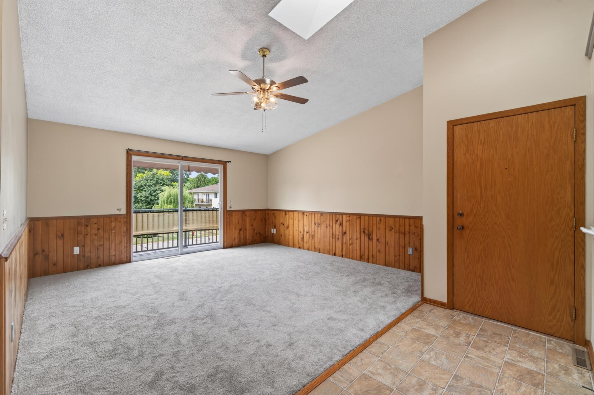 5th image of 3276 Greenbrier St #3276C, Saint Paul, MN 55127 | MLS# 7119486
