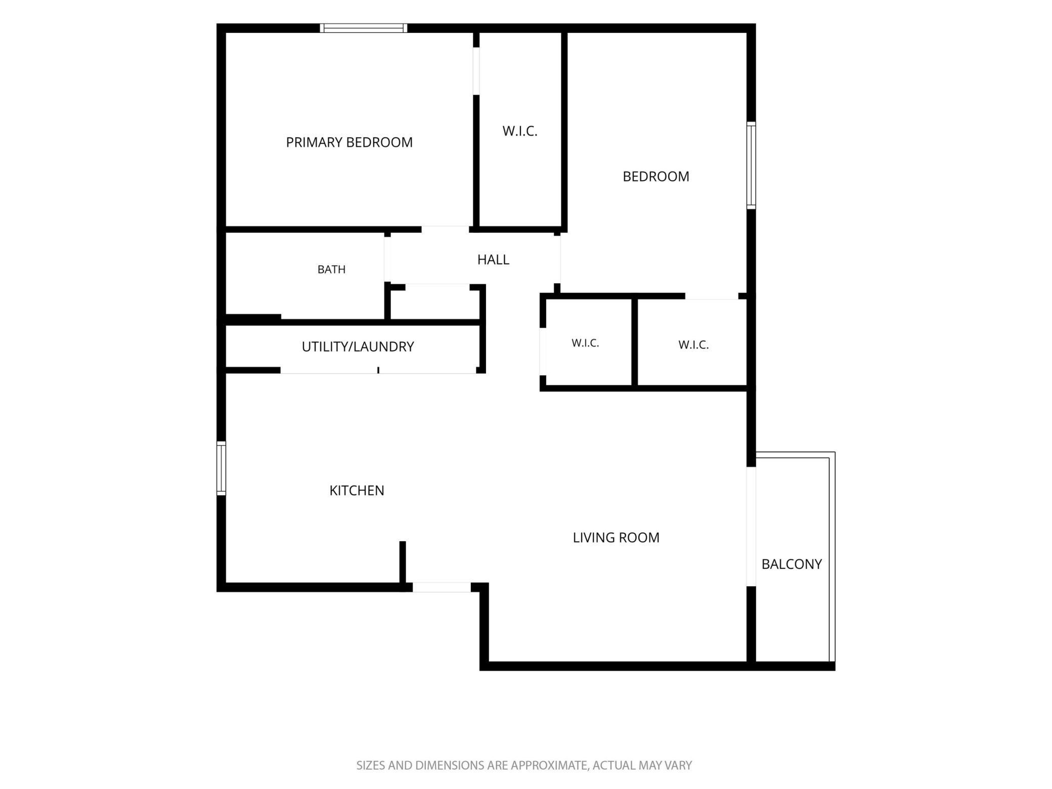 27th image of 3276 Greenbrier St #3276C, Saint Paul, MN 55127 | MLS# 7119486