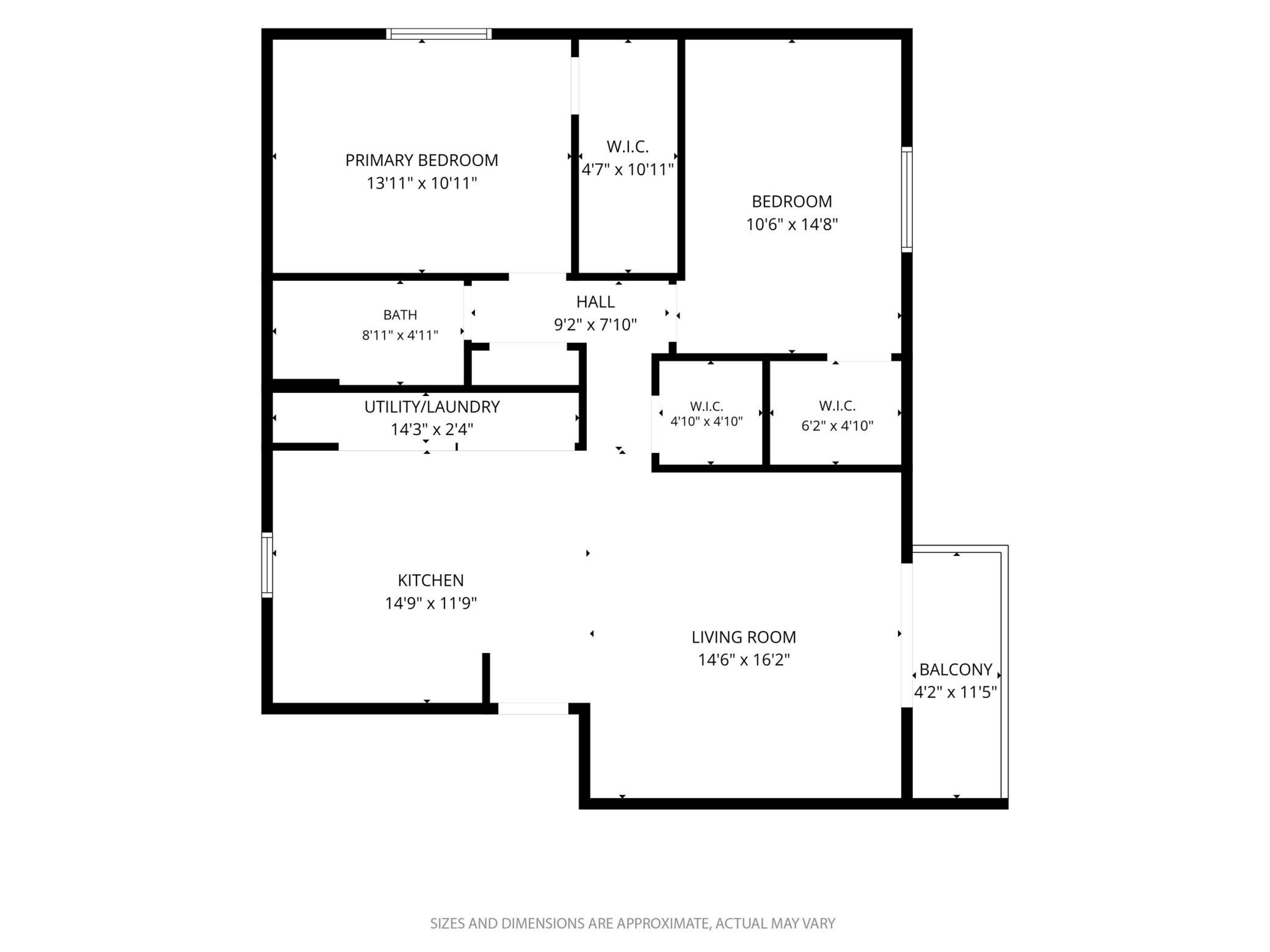 2nd image of 3276 Greenbrier St, Saint Paul, MN 55127