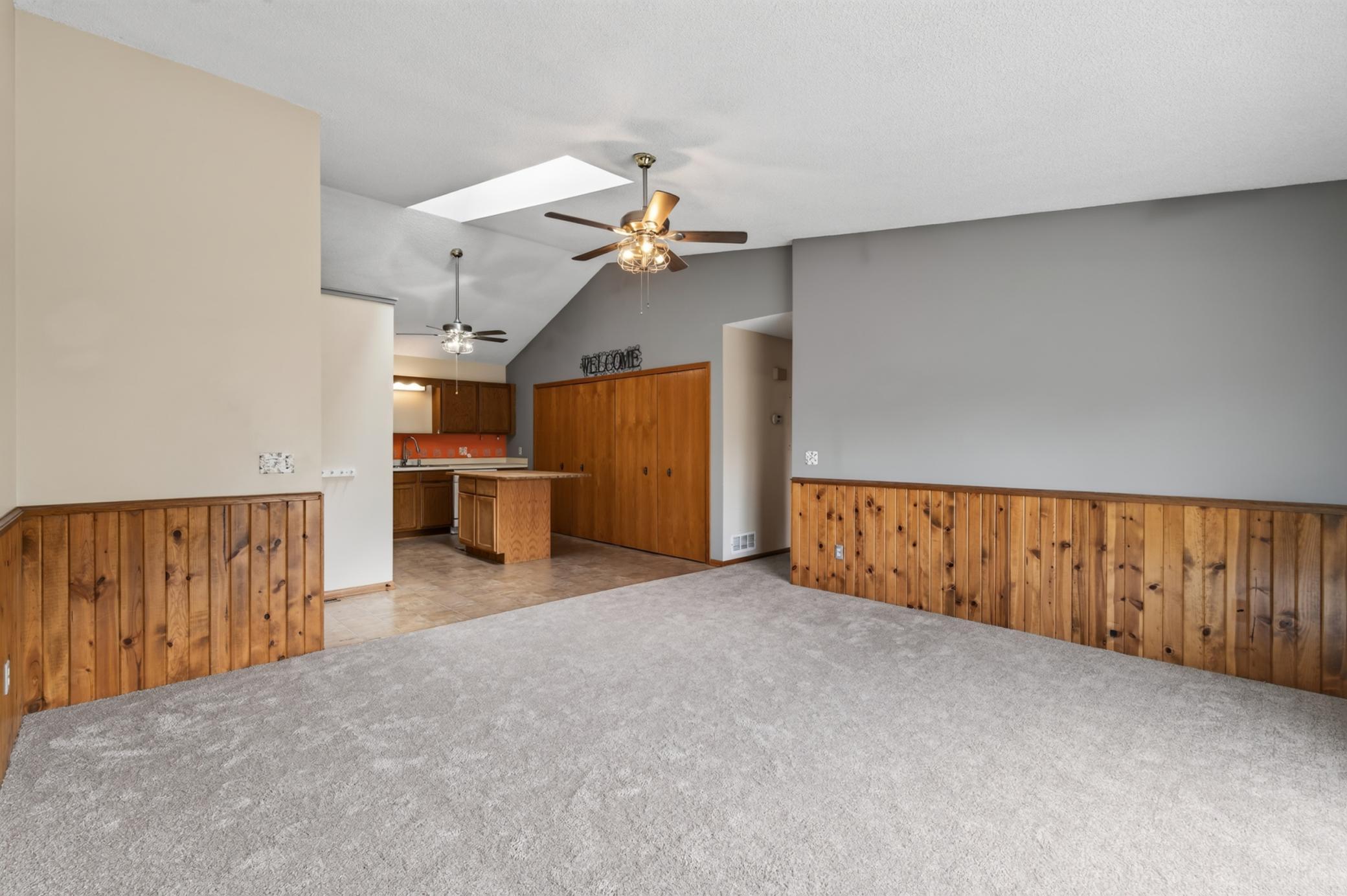 2nd image of 3276 Greenbrier St #3276C, Saint Paul, MN 55127 | MLS# 7119486