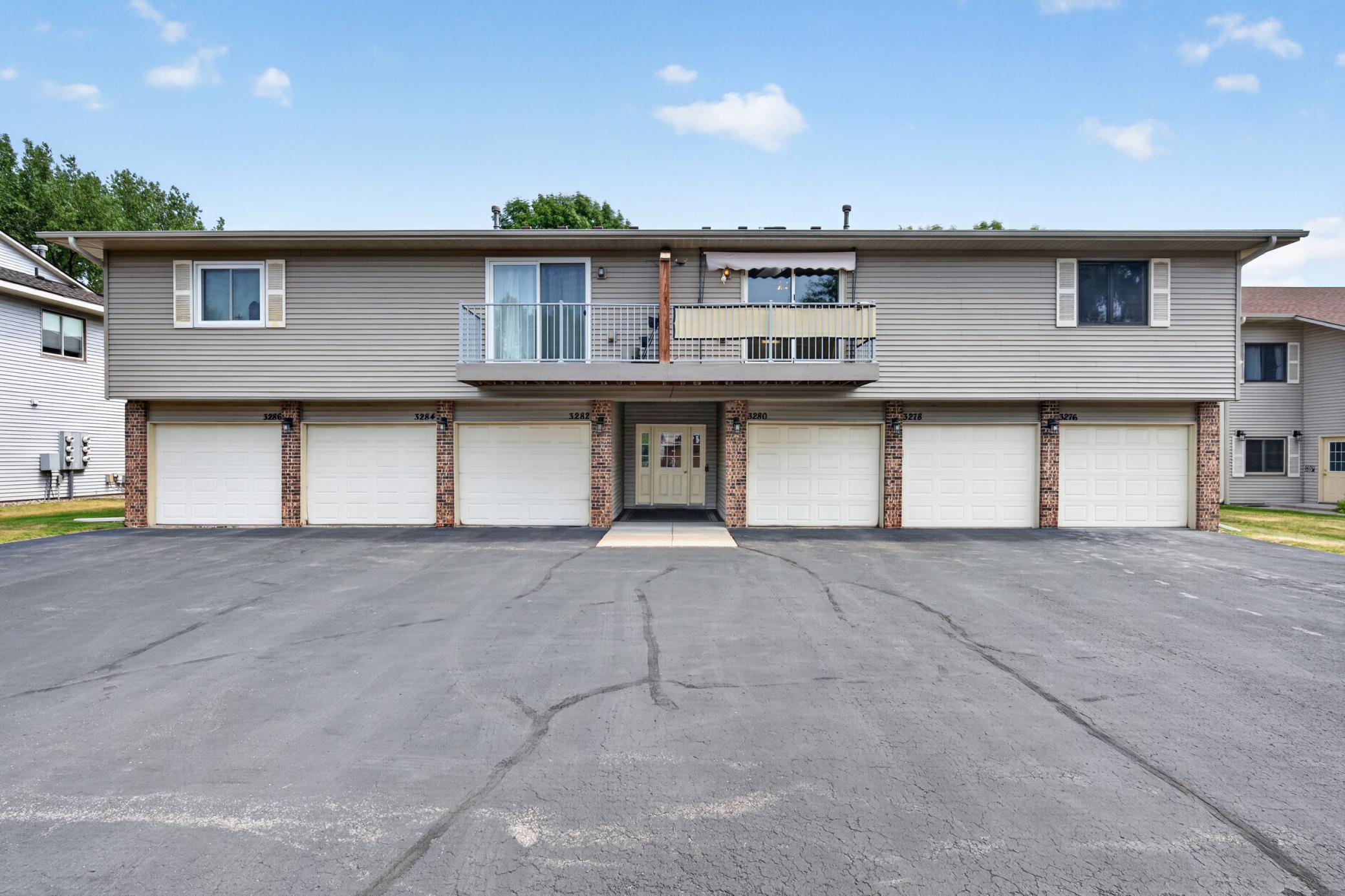 3rd image of 3276 Greenbrier St #3276C, Saint Paul, MN 55127 | MLS# 7119486