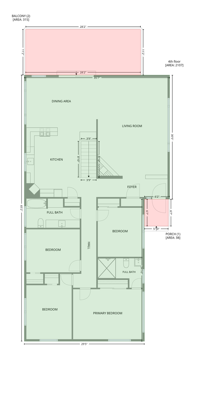 90th image of 1472 Bridgeview Ave, Saint Paul, MN 55121 | MLS# 7119488