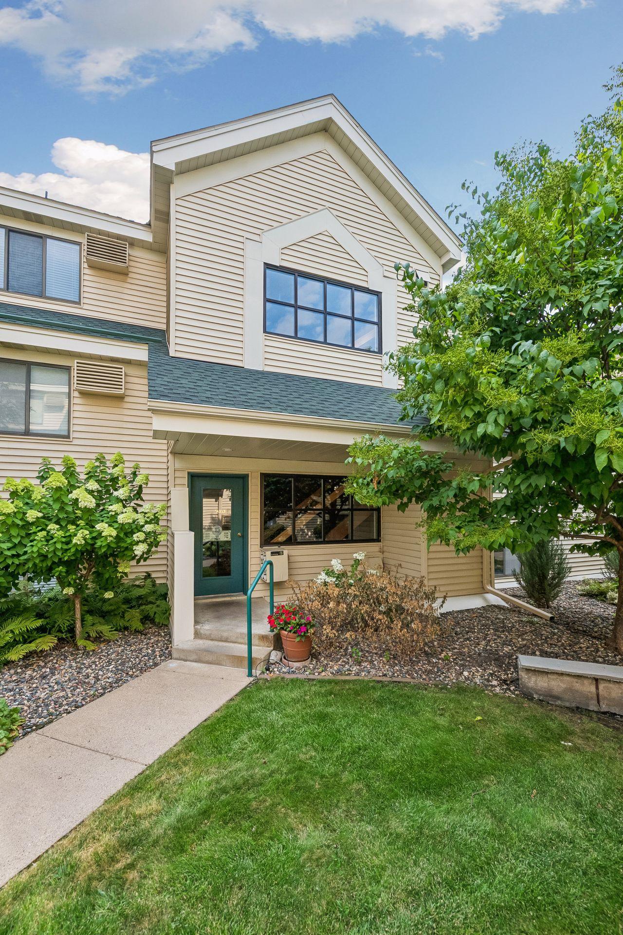 1st image of 7605 Edinborough Wy #6119, Minneapolis, MN 55435 | MLS# 7119493
