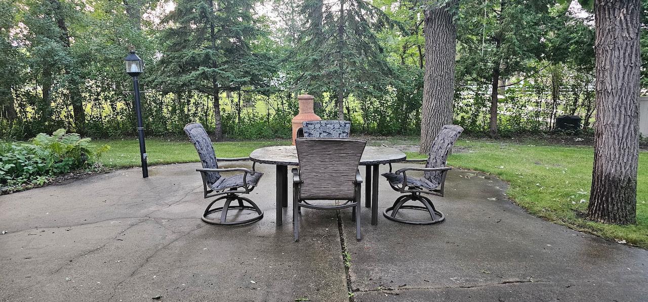 45th image of 911 Oakmont Dr, Thief River Falls, MN 56701 | MLS# 7119494