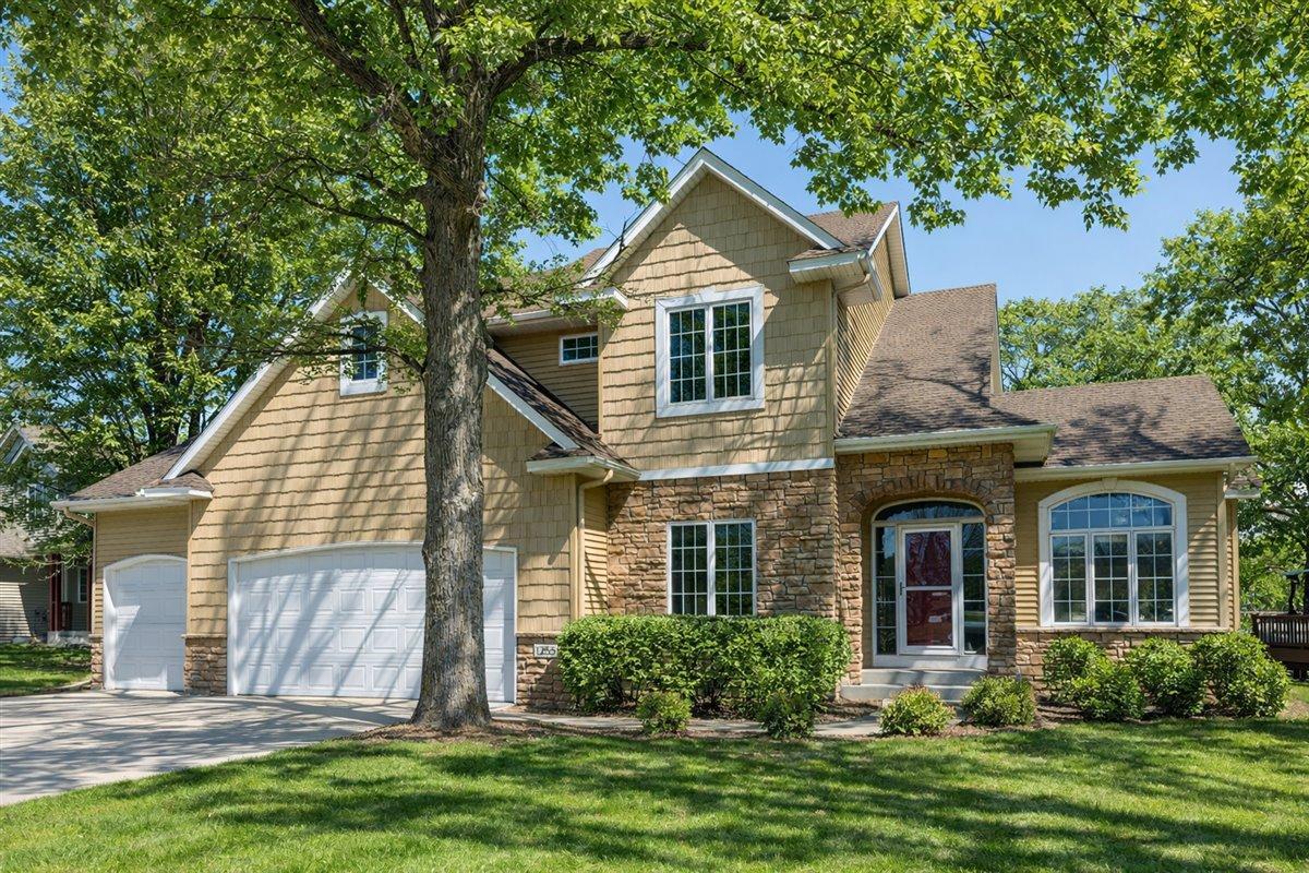 1st image of 1255 Irvine Dr, Hanover, MN 55341 | MLS# 7119498