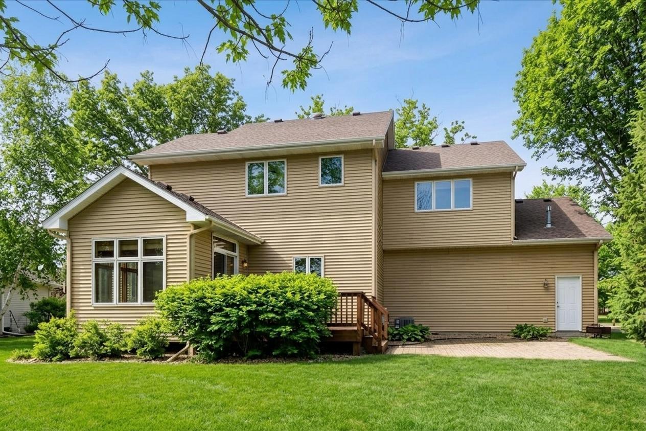 19th image of 1255 Irvine Dr, Hanover, MN 55341 | MLS# 7119498