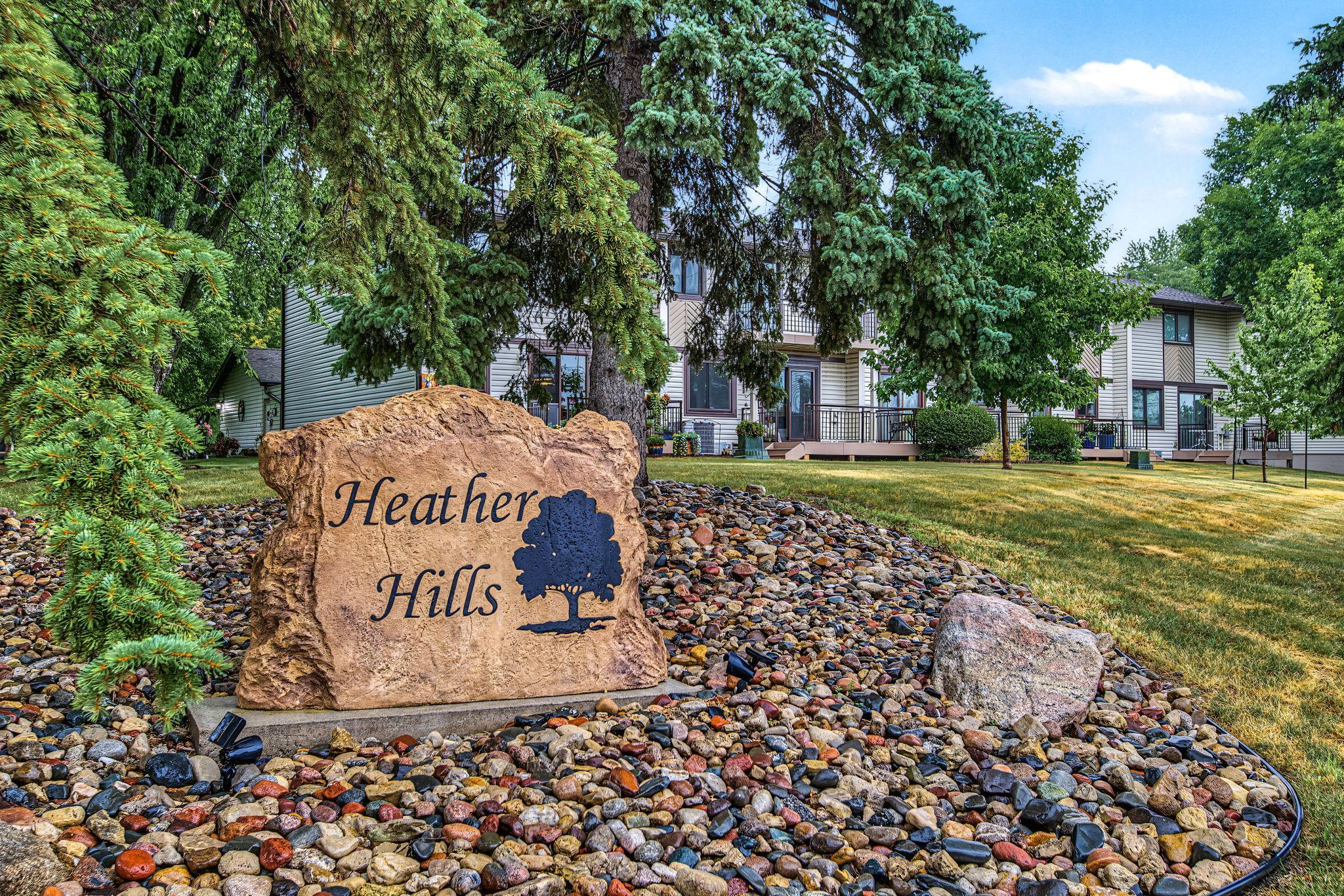 42nd image of 13769 Heather Hills Dr, Burnsville, MN 55337 | MLS# 7119499
