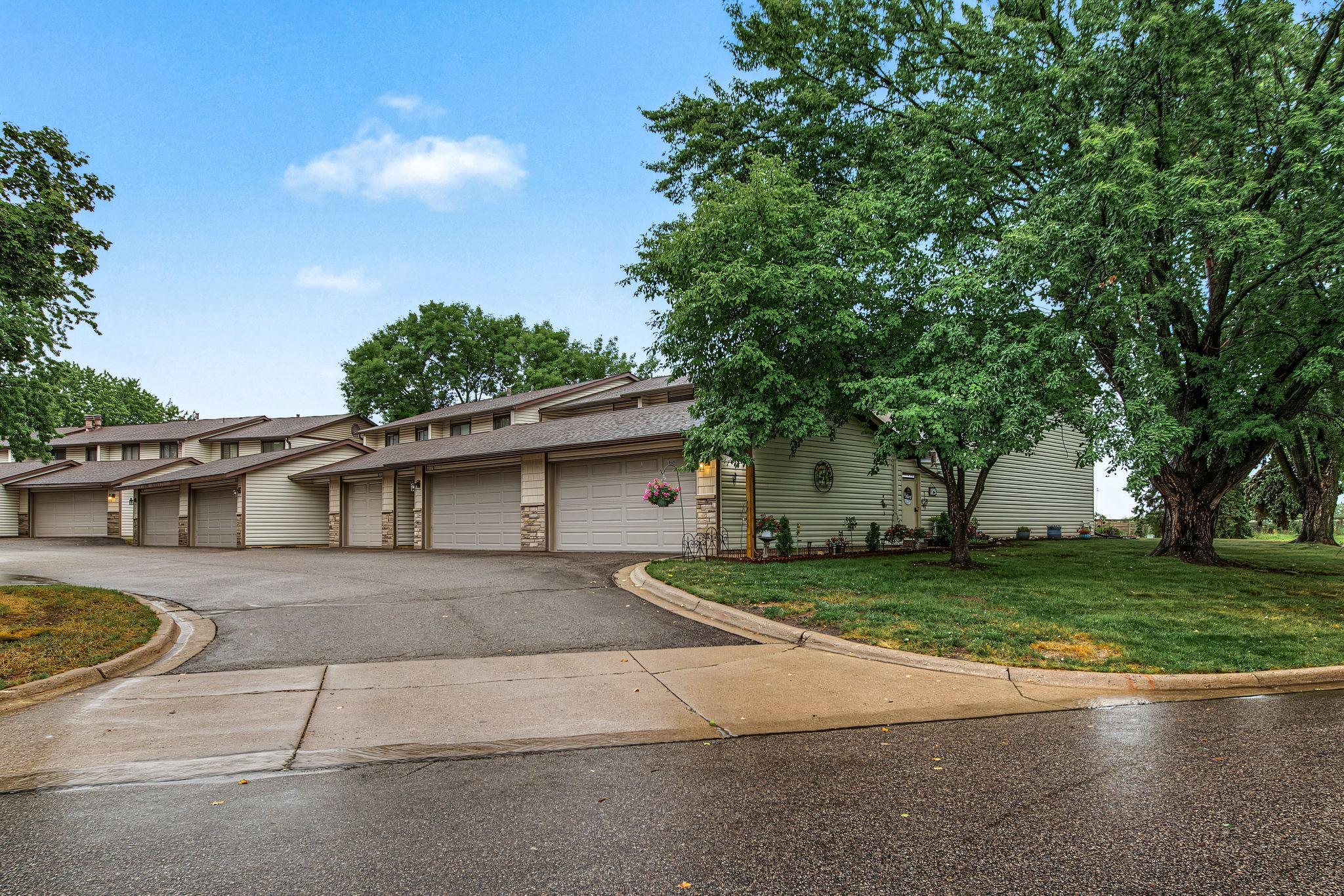 1st image of 13769 Heather Hills Dr, Burnsville, MN 55337 | MLS# 7119499
