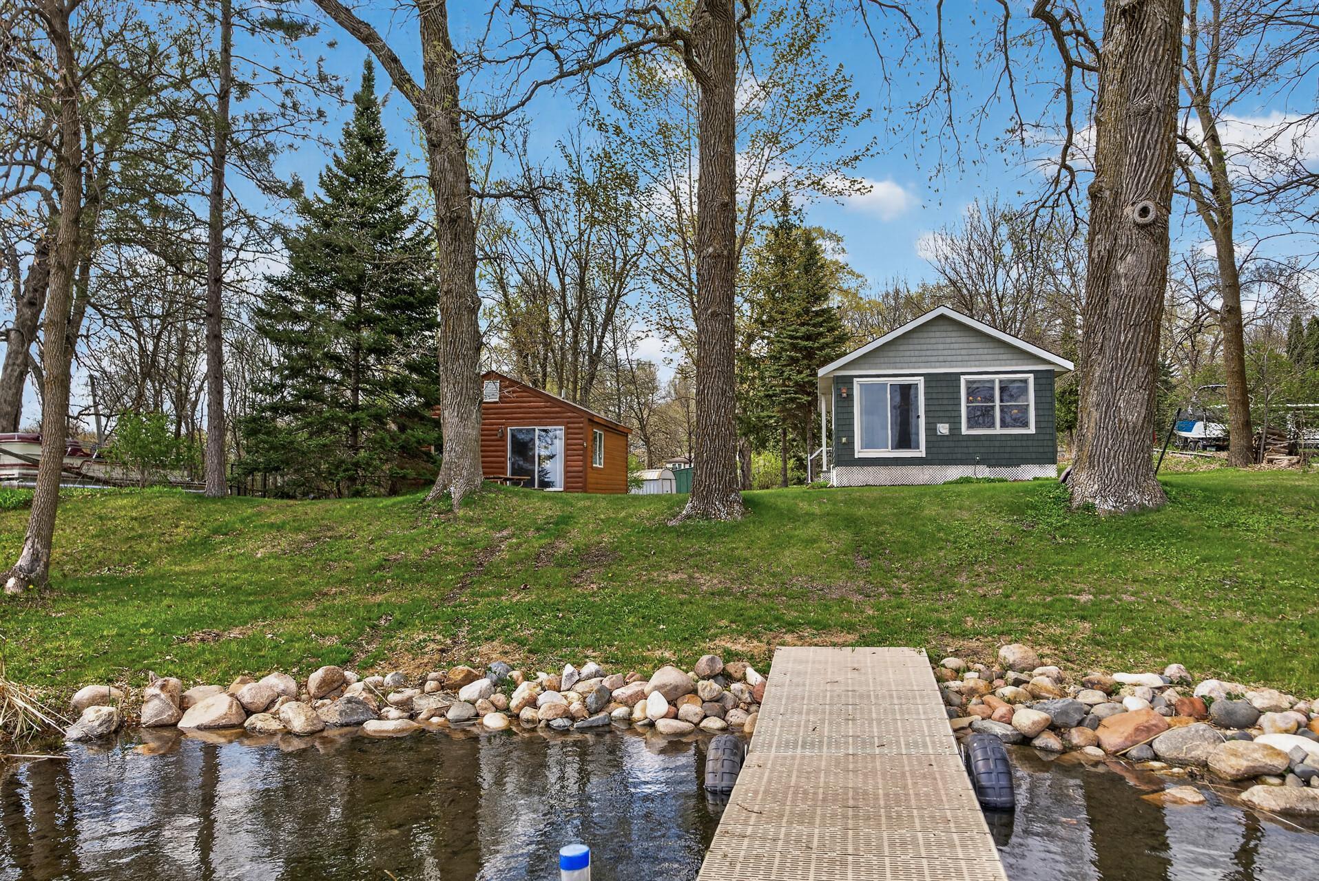 1st image of 11056 Hoyer Ave Nw, Annandale, MN 55302 | MLS# 7119500