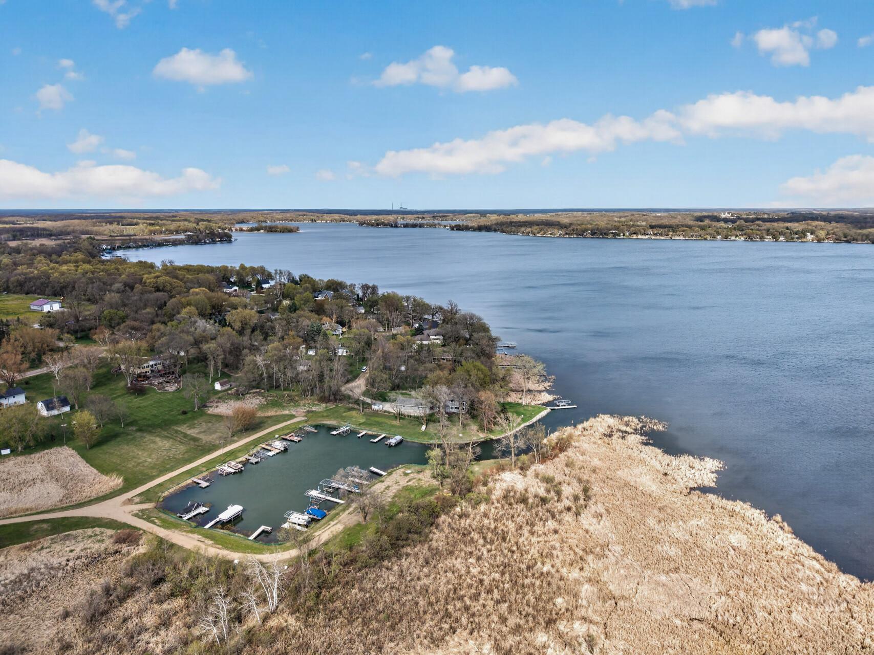 45th image of 11056 Hoyer Ave Nw, Annandale, MN 55302 | MLS# 7119500