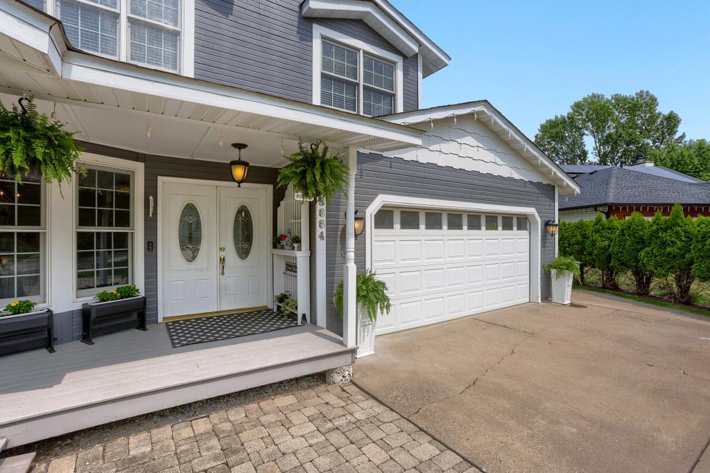 3rd image of 8664 Xenium Ln N, Maple Grove, MN 55369 | MLS# 7119506