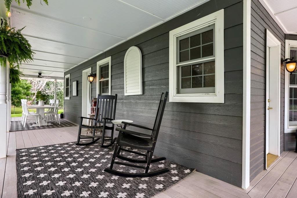 5th image of 8664 Xenium Ln N, Maple Grove, MN 55369 | MLS# 7119506