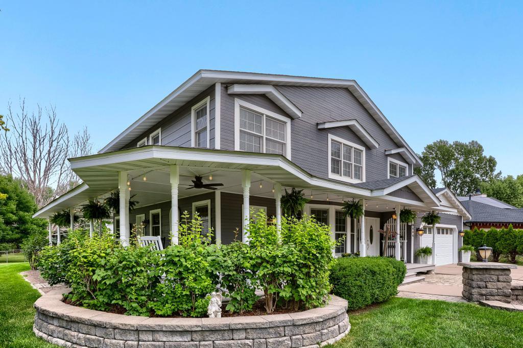 4th image of 8664 Xenium Ln N, Maple Grove, MN 55369 | MLS# 7119506