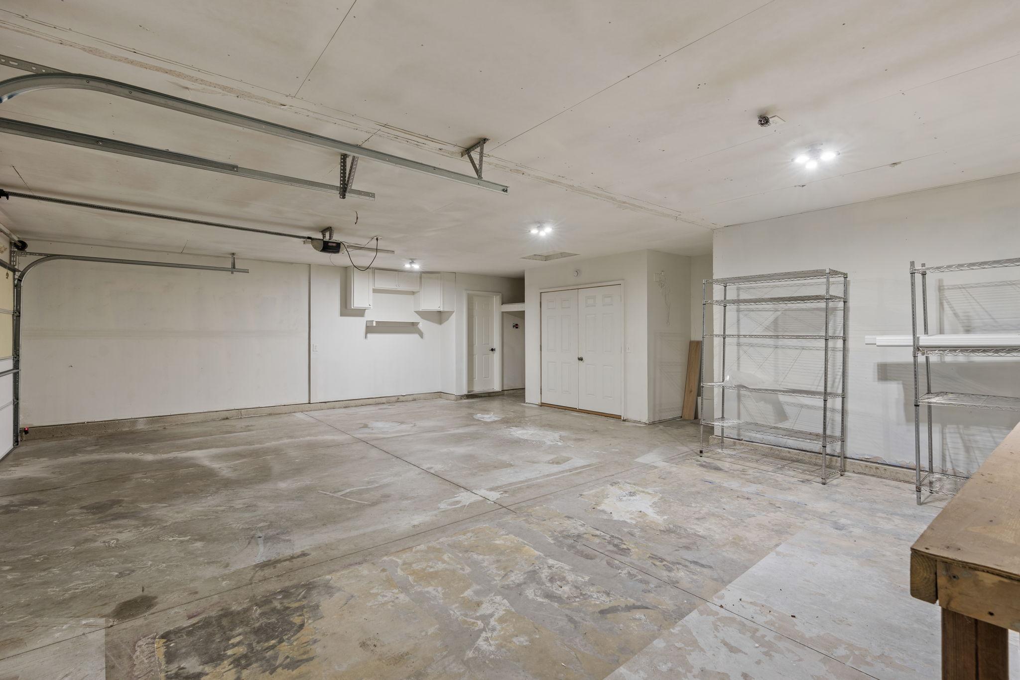 35th image of 620 Meadowlark Ln, Eden Valley, MN 55329 | MLS# 7119521