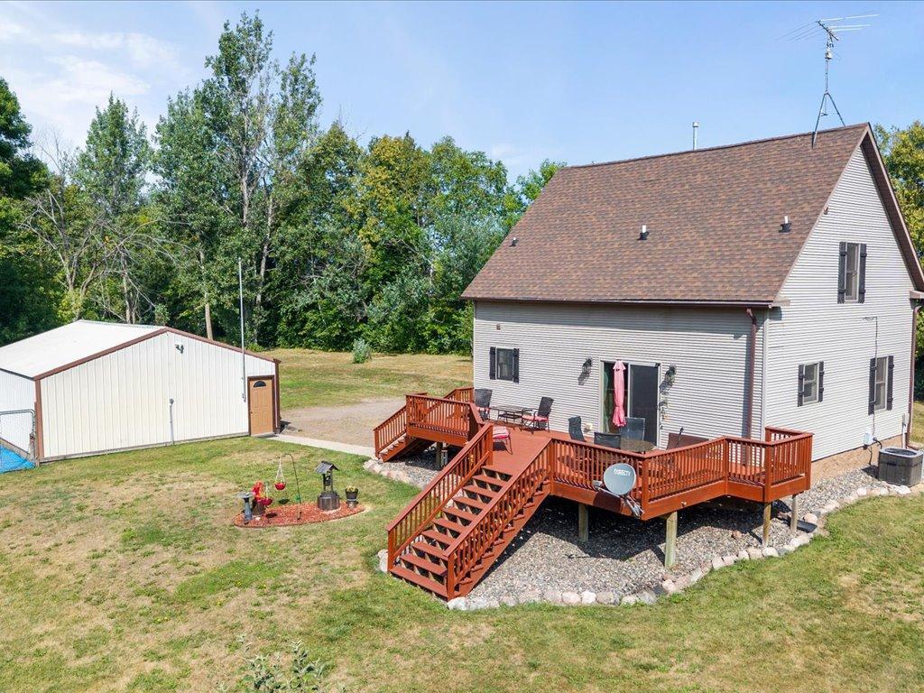1st image of 39523 State Hwy 47, Aitkin, MN 56431 | MLS# 7119524