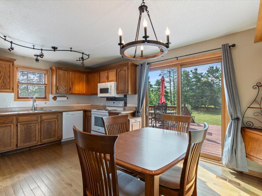 2nd image of 39523 State Hwy 47, Aitkin, MN 56431 | MLS# 7119524