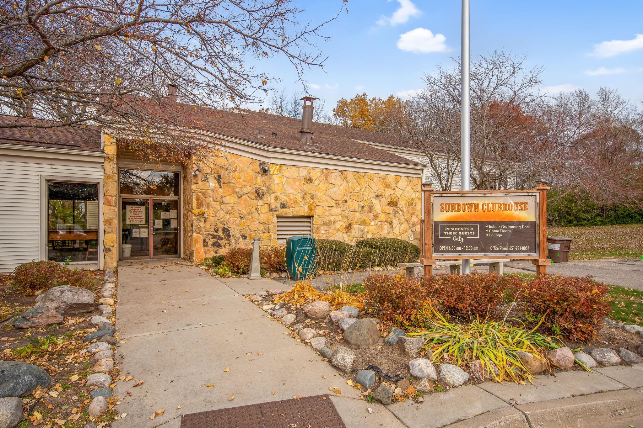 49th image of 303 Elan Ct, Woodbury, MN 55125 | MLS# 7119528