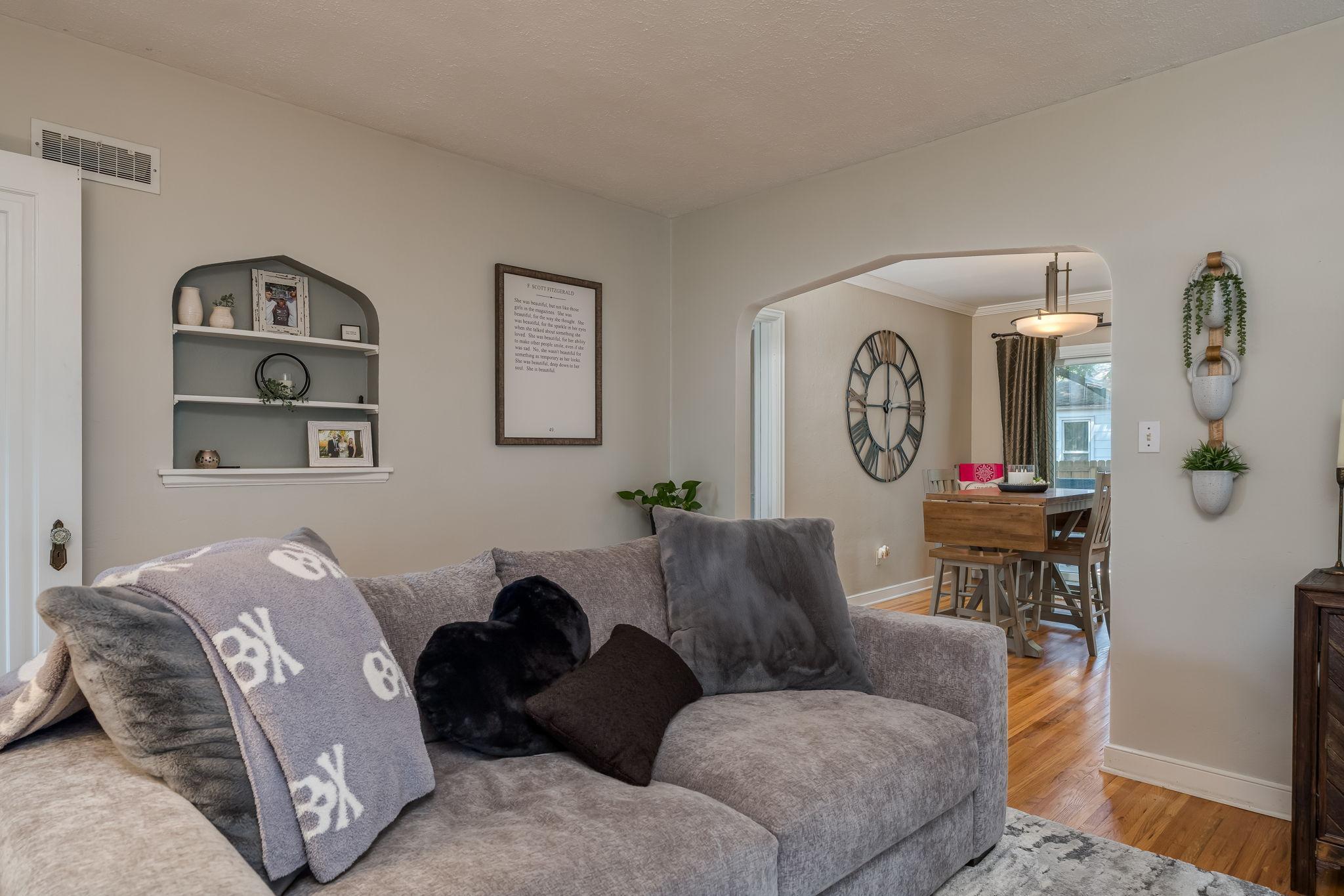 5th image of 227 Johnson St, Mankato, MN 56001 | MLS# 7119531