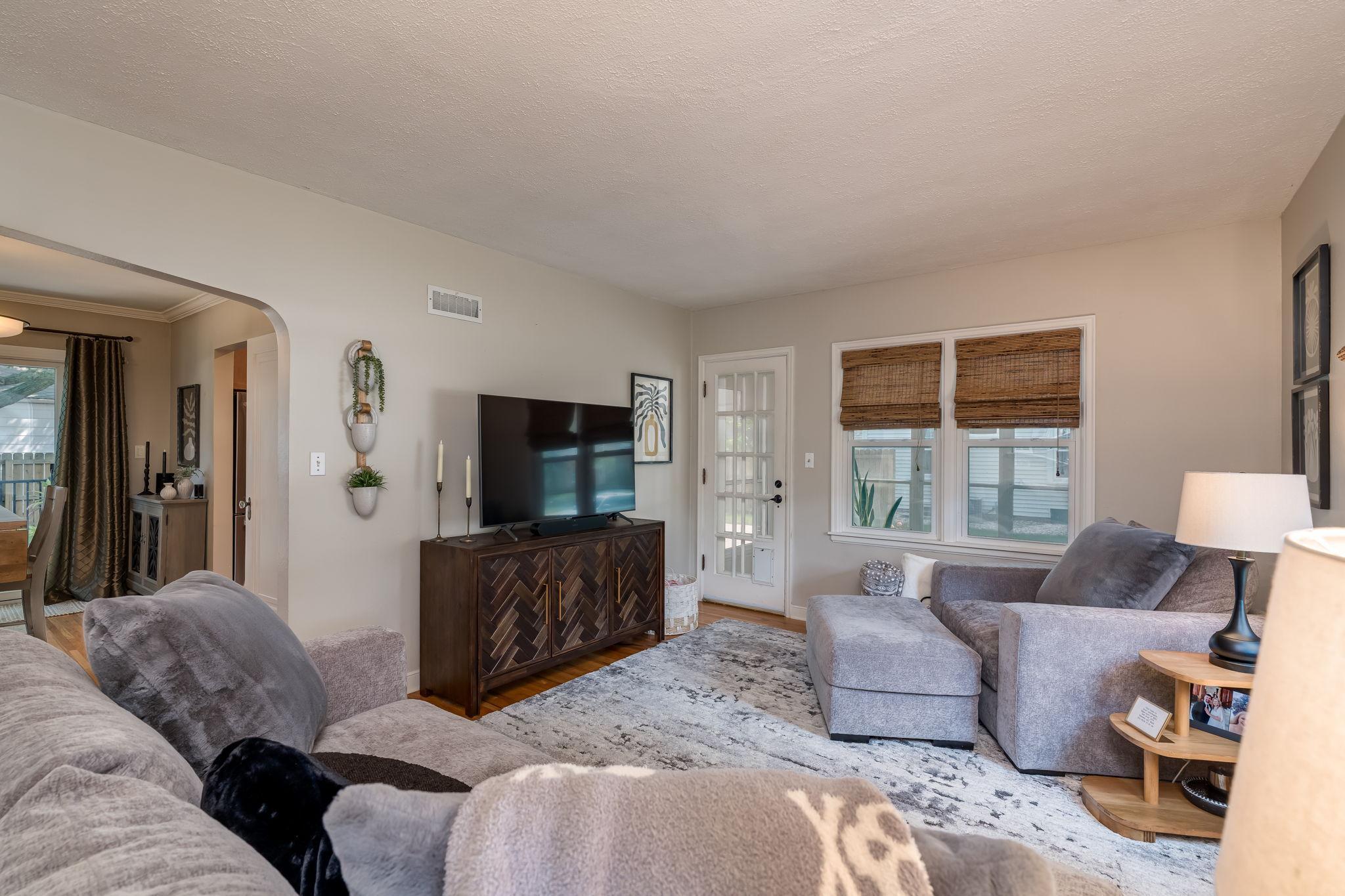 3rd image of 227 Johnson St, Mankato, MN 56001 | MLS# 7119531
