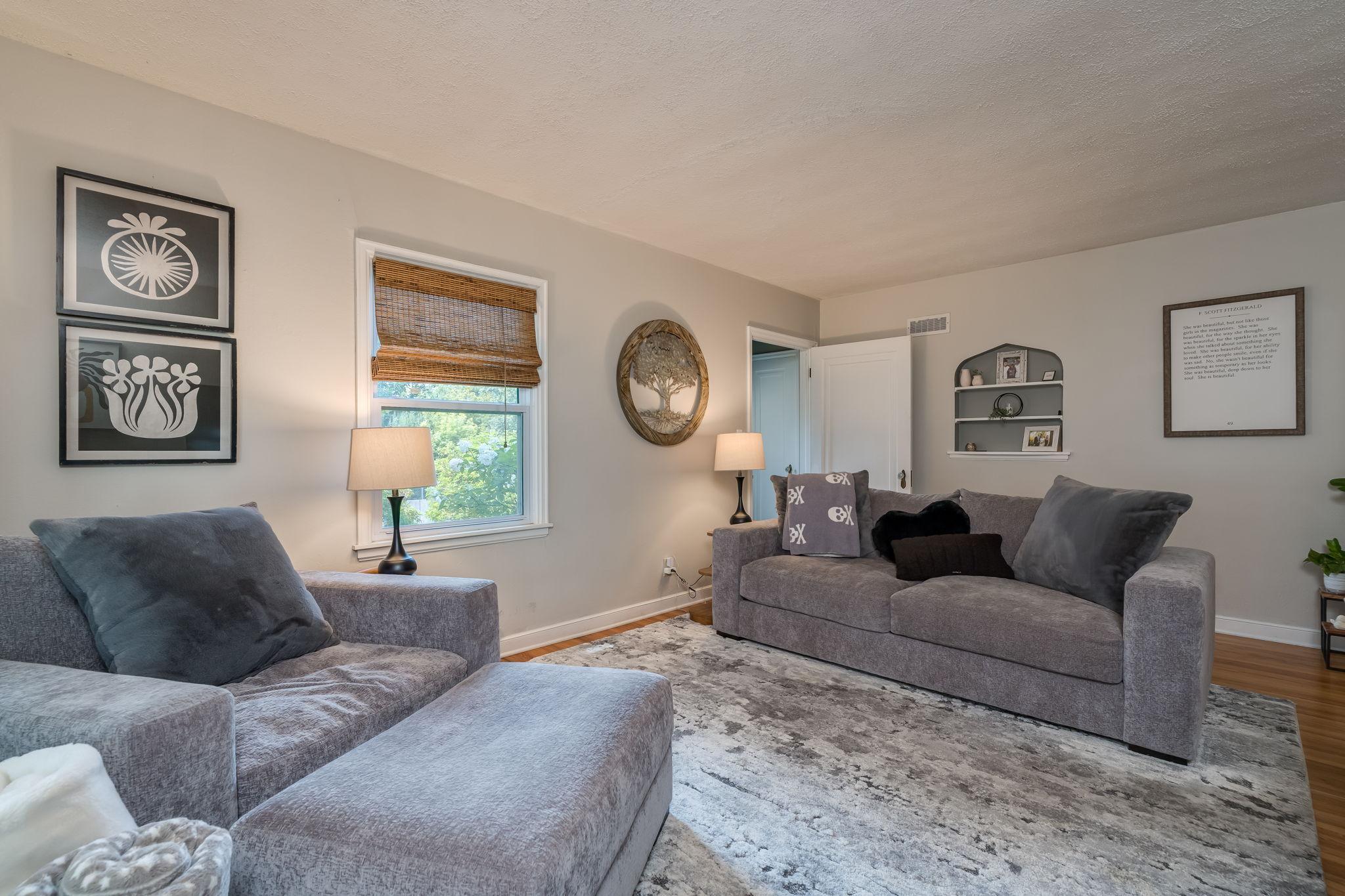 4th image of 227 Johnson St, Mankato, MN 56001 | MLS# 7119531