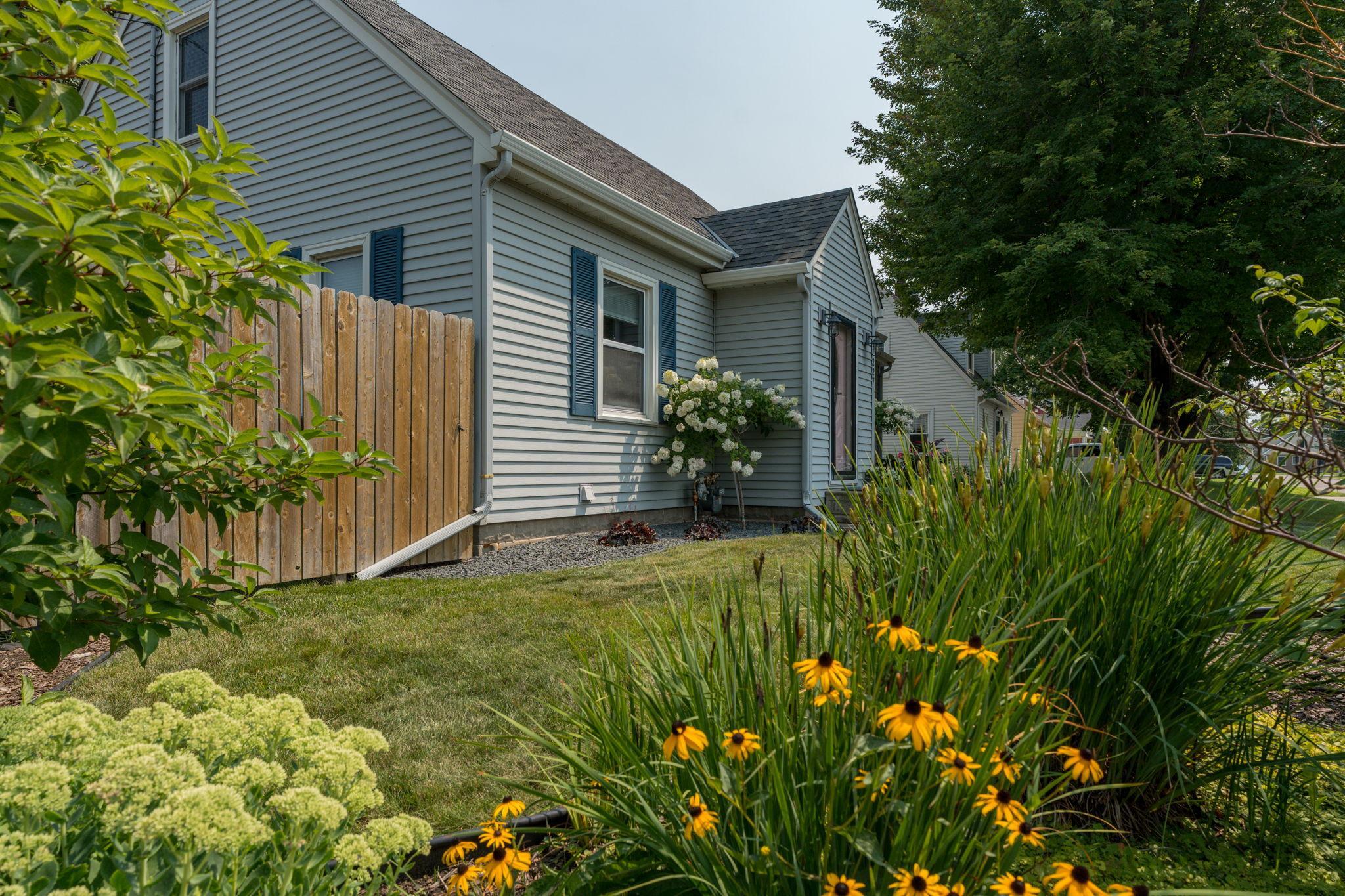47th image of 227 Johnson St, Mankato, MN 56001 | MLS# 7119531