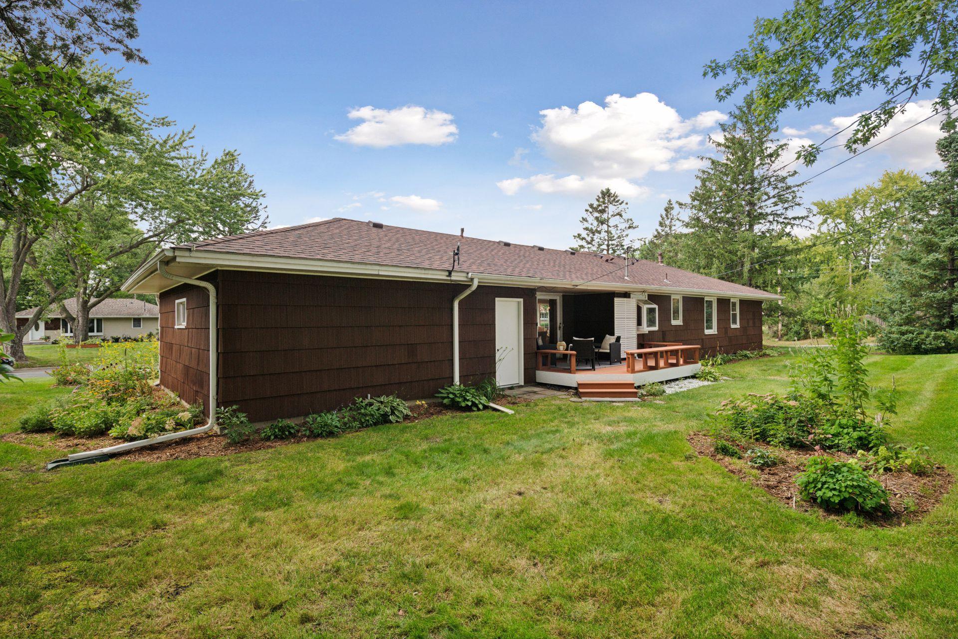 30th image of 11201 Ewing Ave S, Minneapolis, MN 55431 | MLS# 7119542