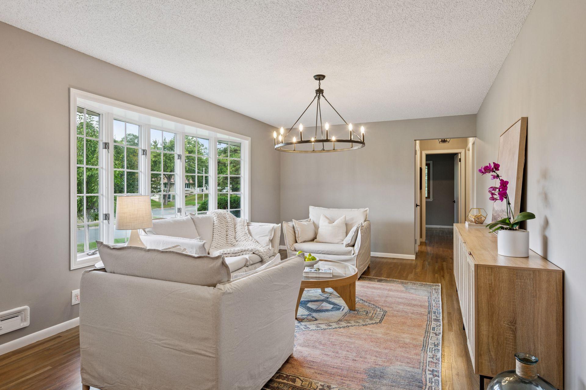 5th image of 11201 Ewing Ave S, Minneapolis, MN 55431 | MLS# 7119542