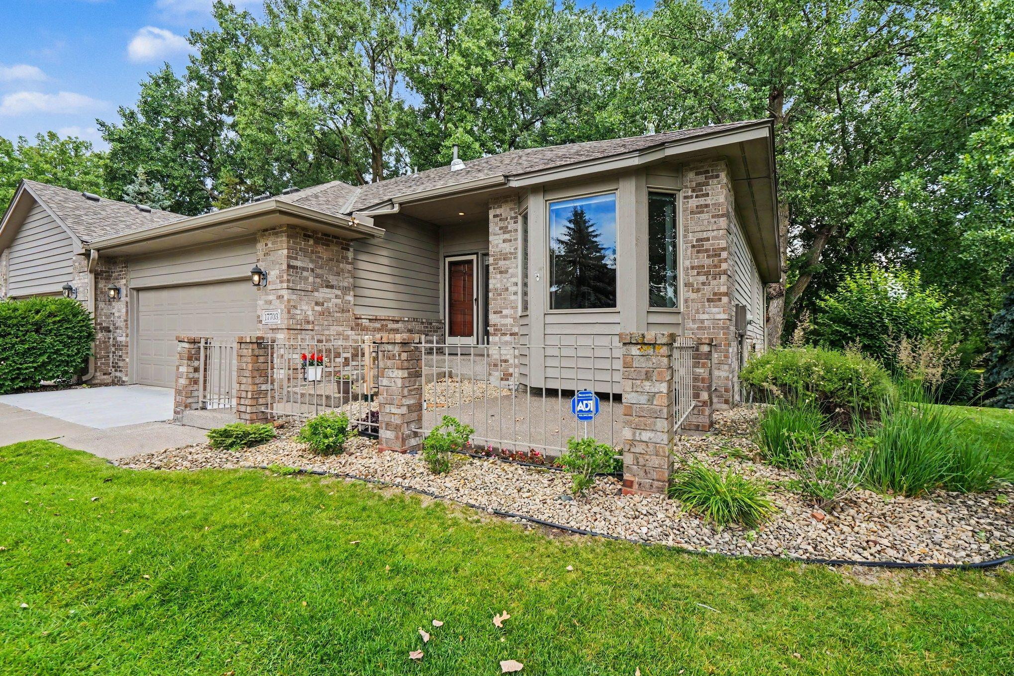 3rd image of 17703 Landmark Ct, Lakeville, MN 55044 | MLS# 7119544