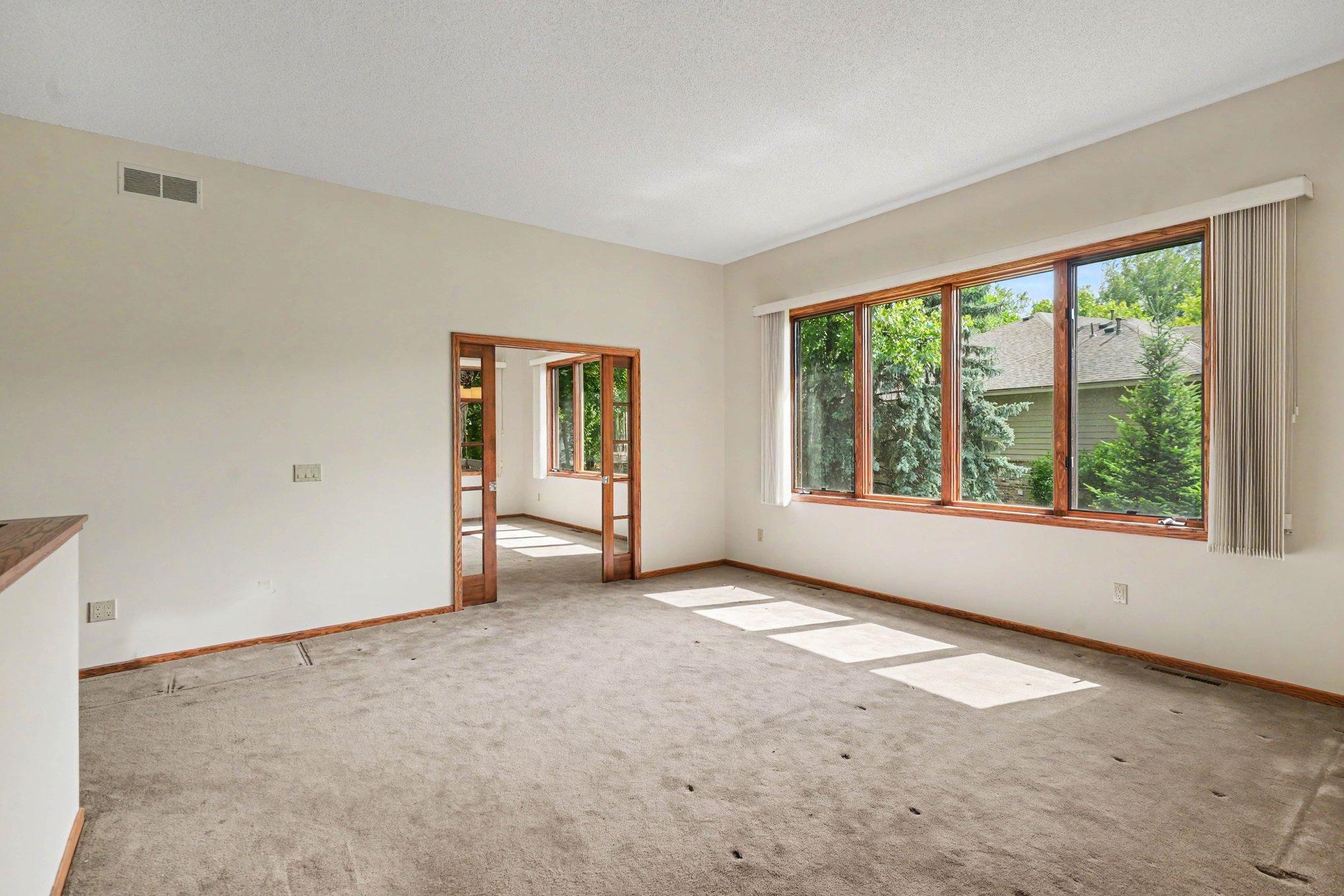 5th image of 17703 Landmark Ct, Lakeville, MN 55044 | MLS# 7119544