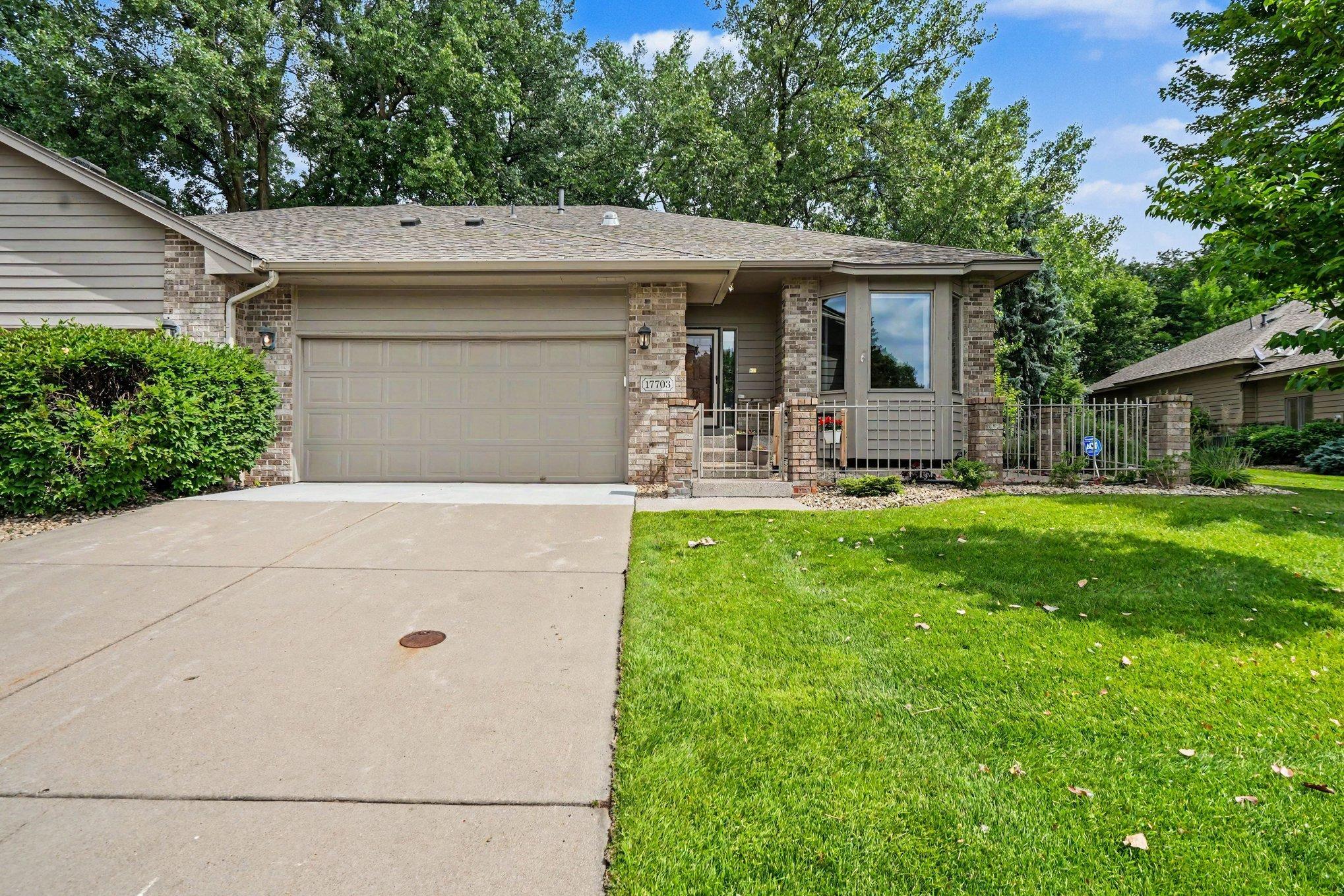 2nd image of 17703 Landmark Ct, Lakeville, MN 55044 | MLS# 7119544