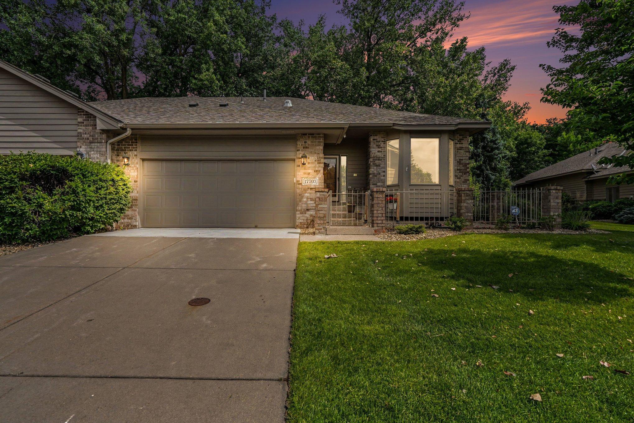 1st image of 17703 Landmark Ct, Lakeville, MN 55044 | MLS# 7119544
