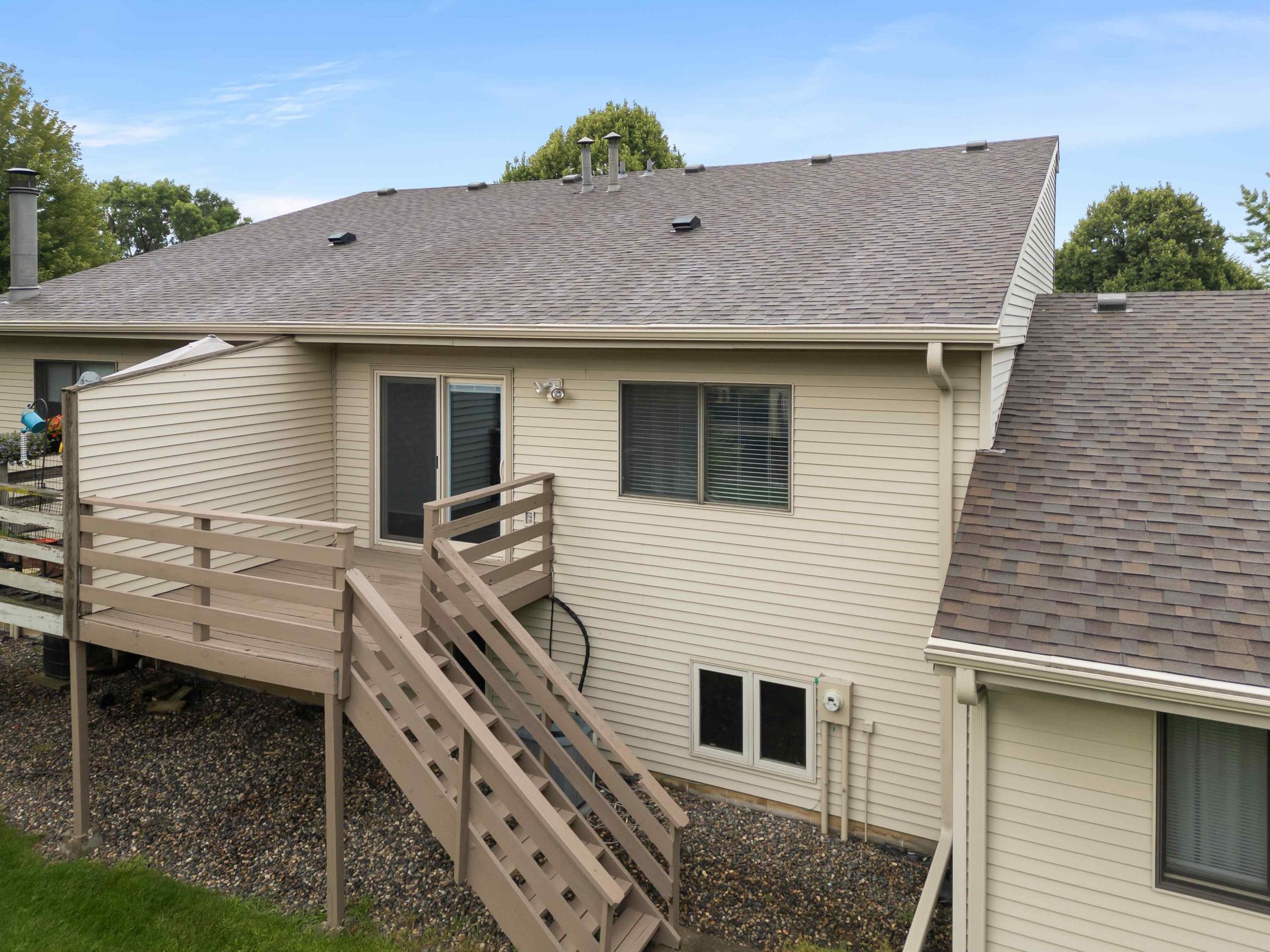 5th image of 5232 149Th St W, Saint Paul, MN 55124 | MLS# 7119548
