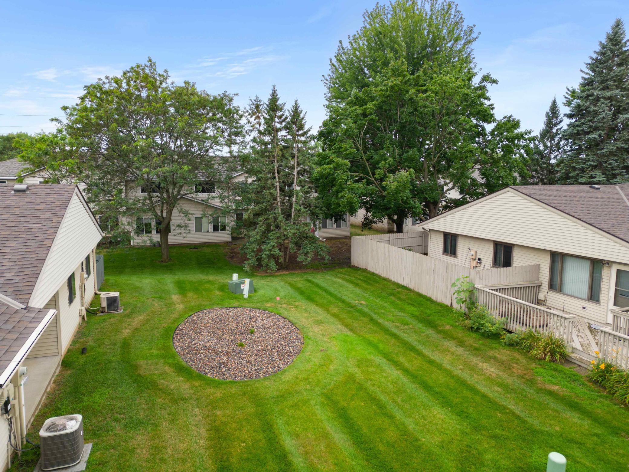 4th image of 5232 149Th St W, Saint Paul, MN 55124 | MLS# 7119548