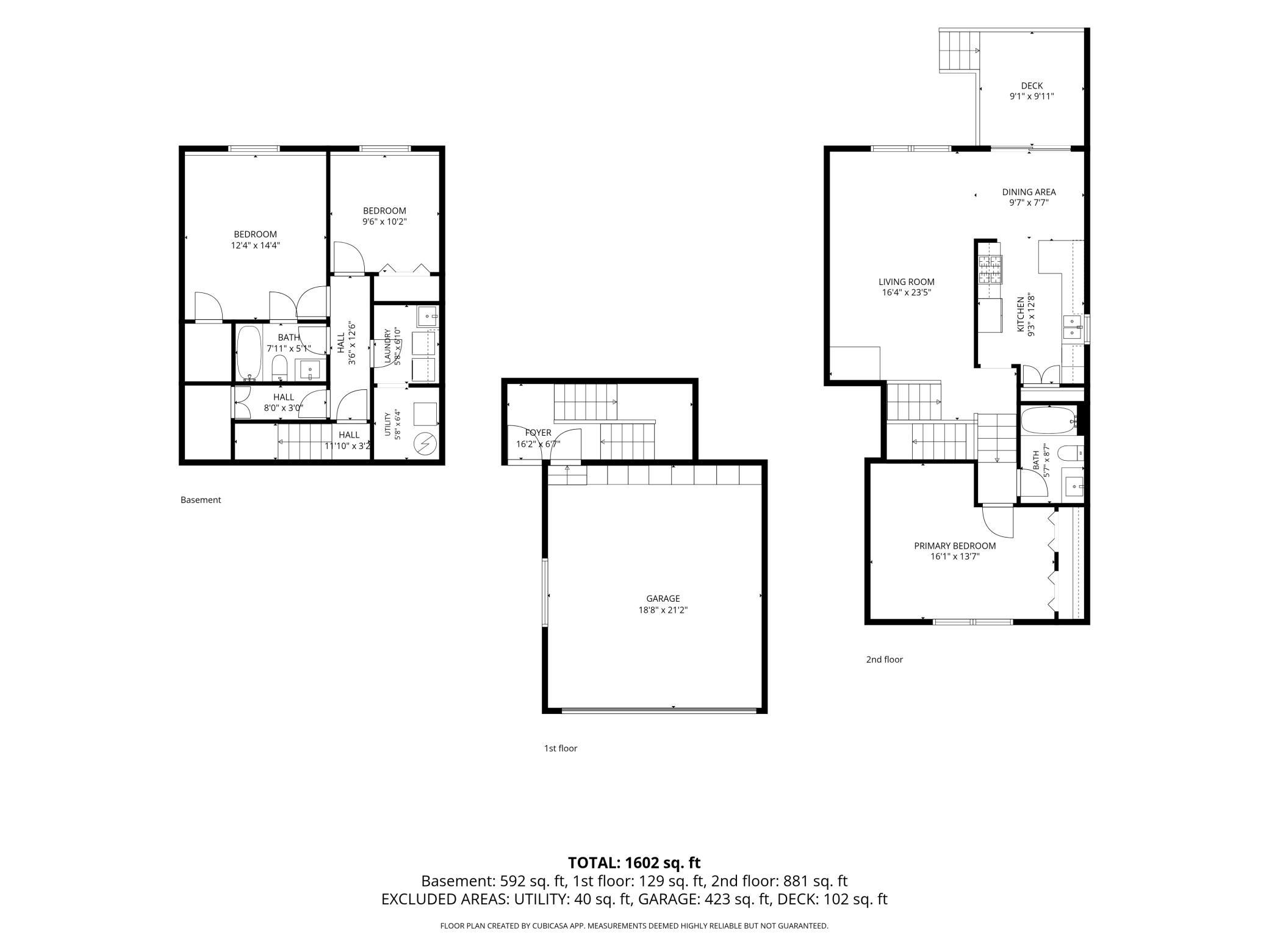 32nd image of 5232 149th St W, Saint Paul, MN 55124 | MLS# 7119548