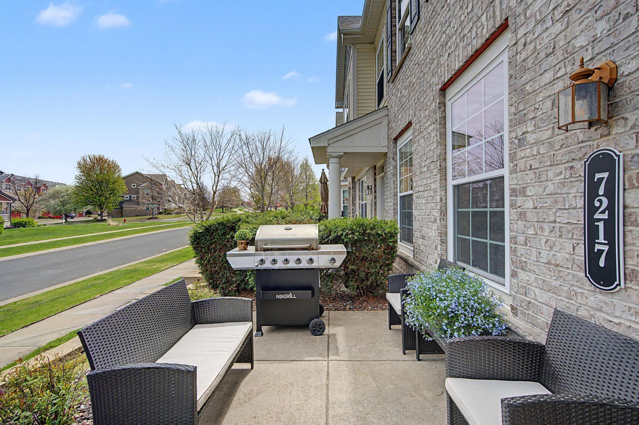 2nd image of 7217 Jewel Ln N #902, Maple Grove, MN 55311 | MLS# 7119549