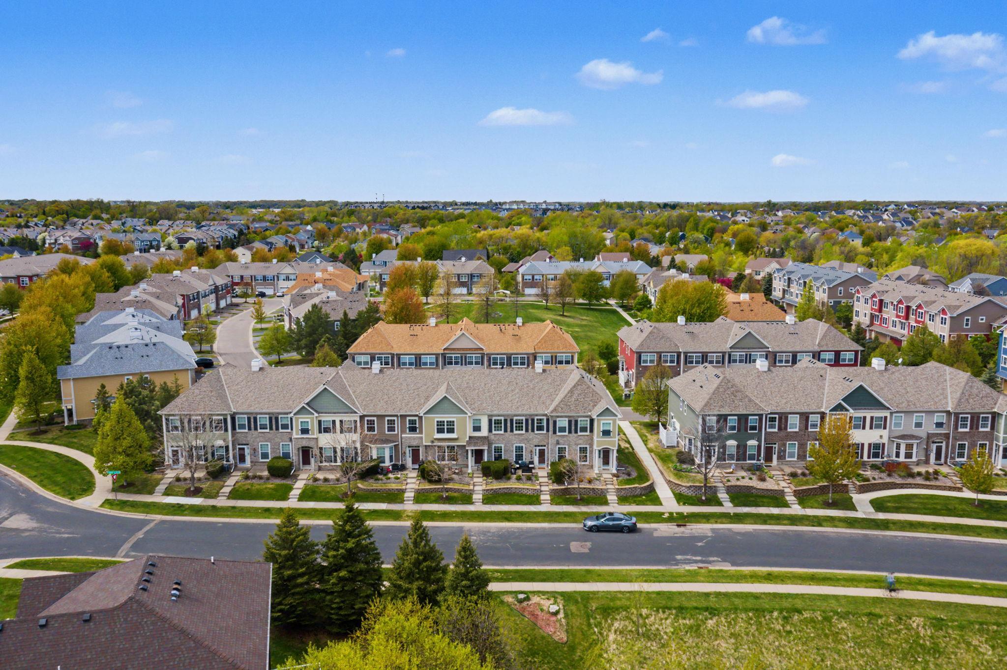 25th image of 7217 Jewel Ln N #902, Maple Grove, MN 55311 | MLS# 7119549