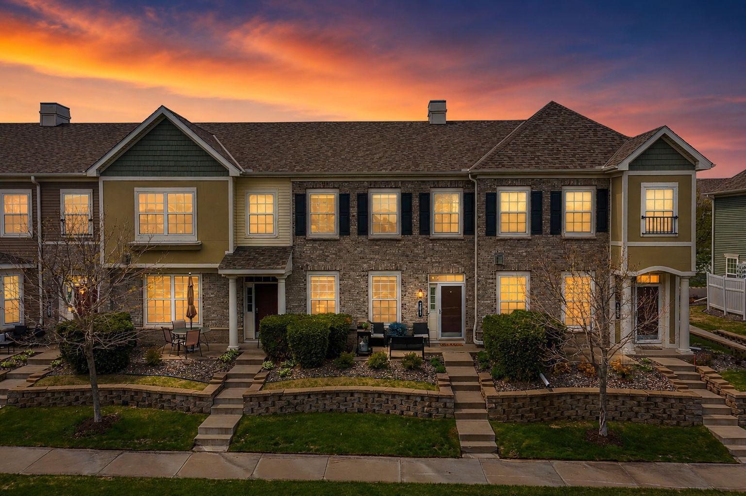 1st image of 7217 Jewel Ln N #902, Maple Grove, MN 55311 | MLS# 7119549