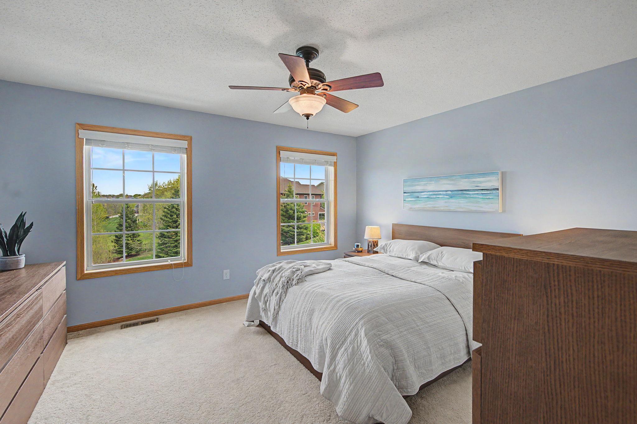 3rd image of 7217 Jewel Ln N, Maple Grove, MN 55311