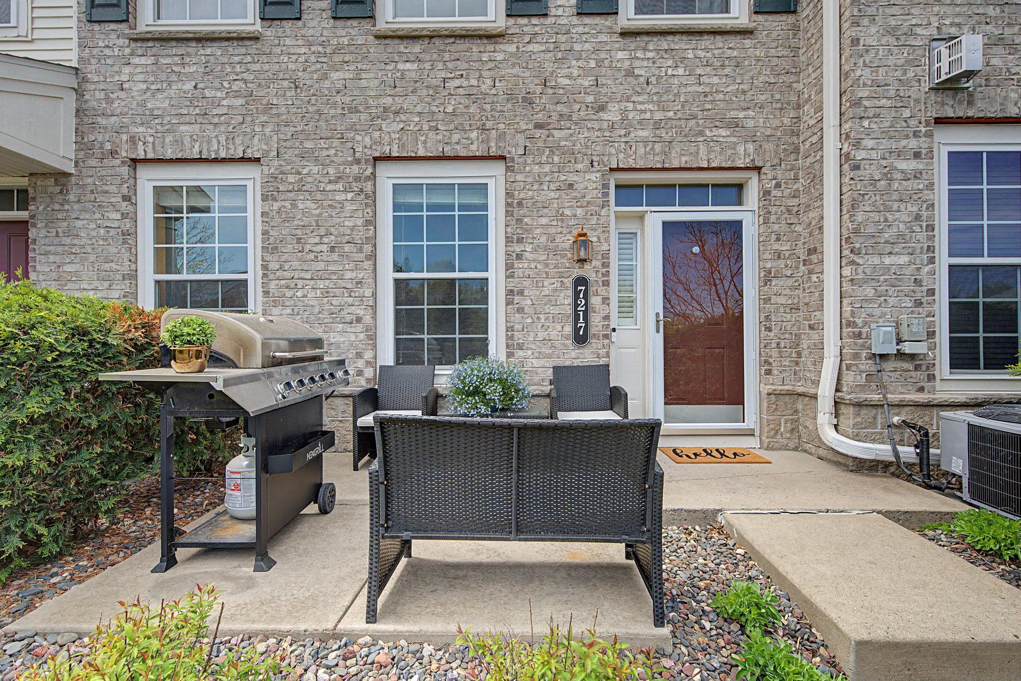 2nd image of 7217 Jewel Ln N, Maple Grove, MN 55311