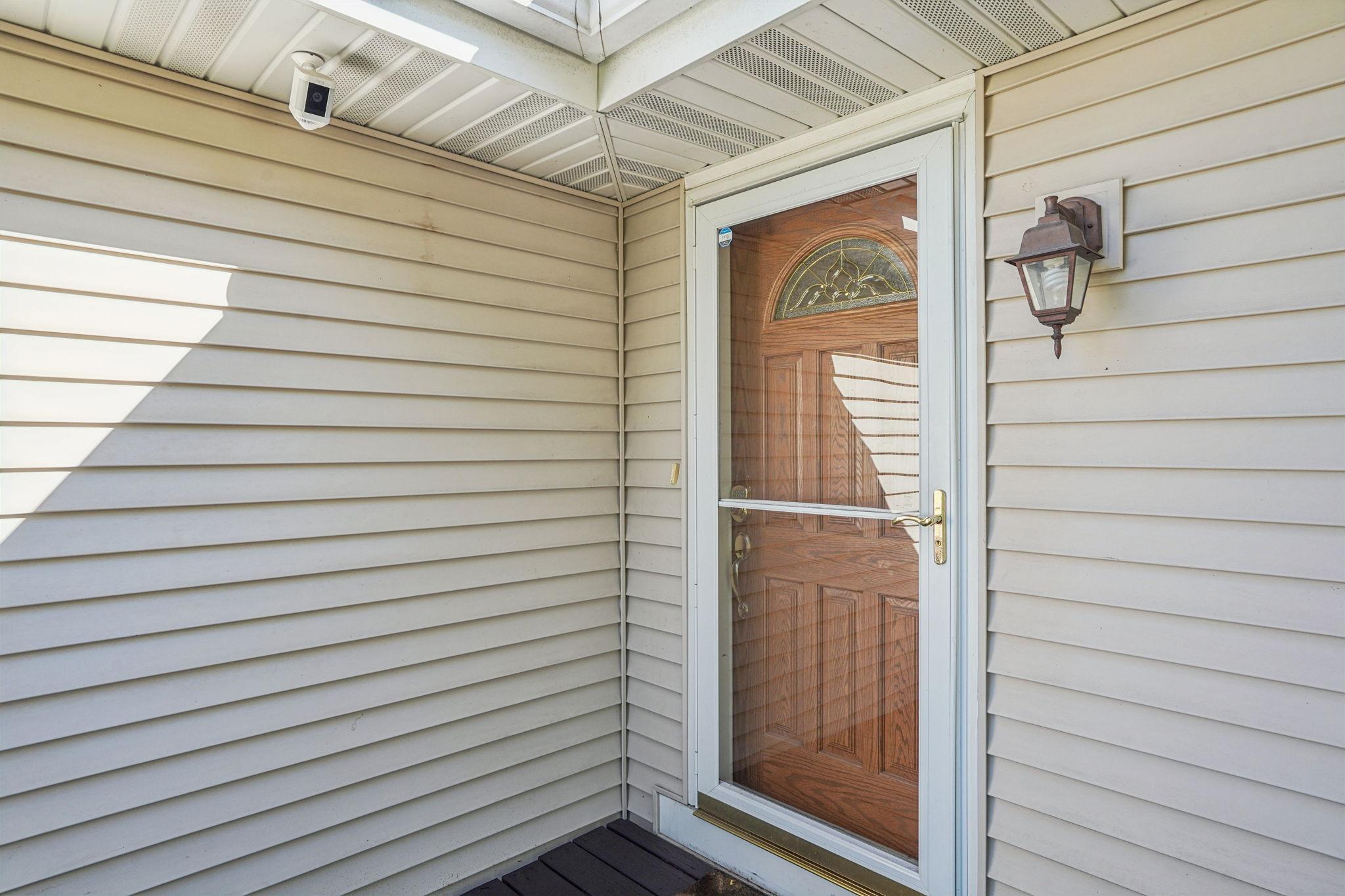 2nd image of 17452 Hiawatha Beach Dr Ne, Andover, MN 55304 | MLS# 7119565