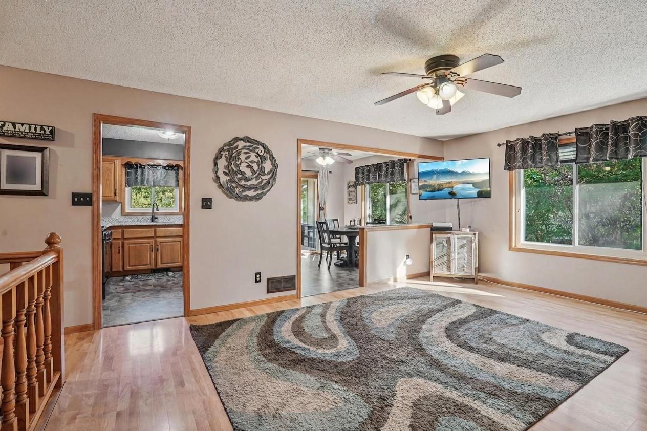 39th image of 17452 Hiawatha Beach Dr Ne, Andover, MN 55304 | MLS# 7119565