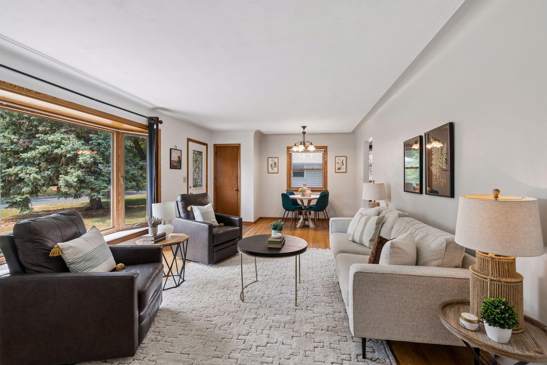 5th image of 9235 Queen Ave S, Minneapolis, MN 55431 | MLS# 7119566