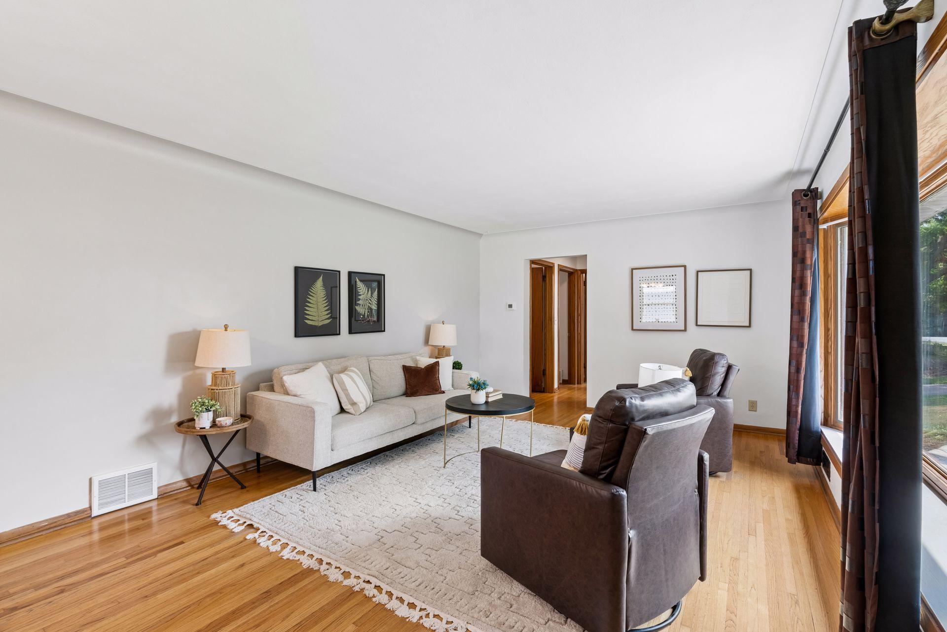 4th image of 9235 Queen Ave S, Minneapolis, MN 55431 | MLS# 7119566