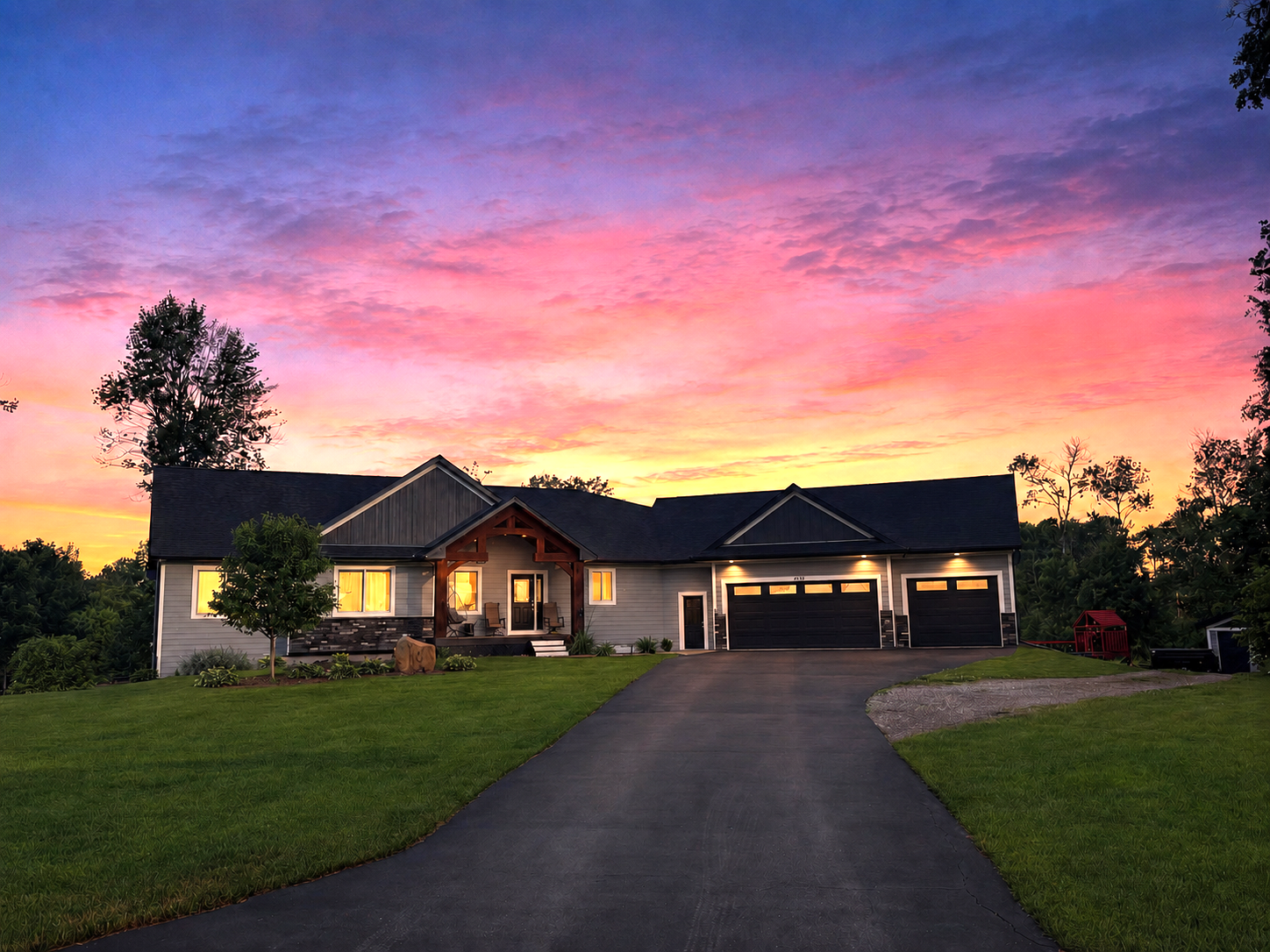 1st image of 4659 144th Ave Ne, Andover, MN 55304 | MLS# 7119567