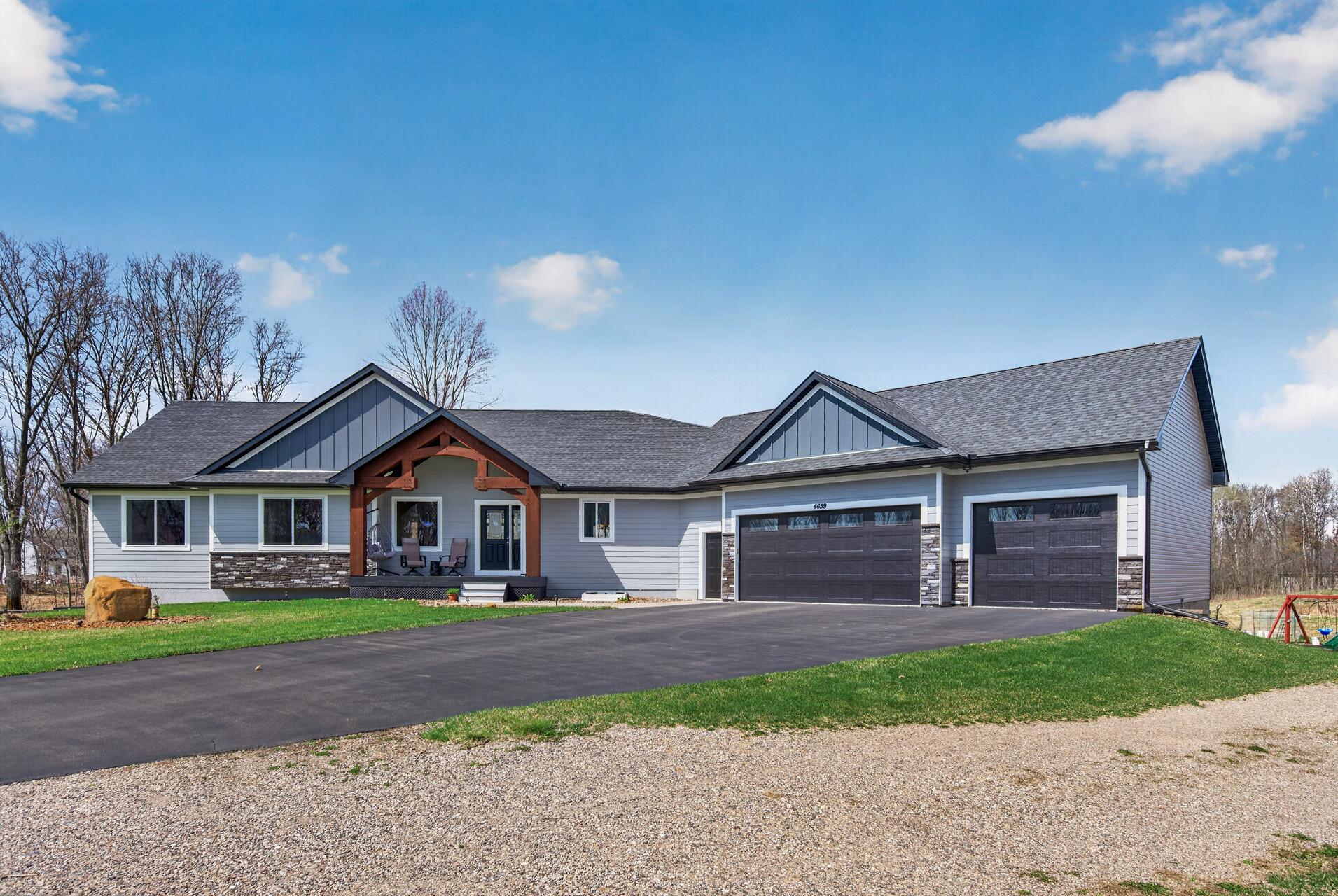 2nd image of 4659 144th Ave Ne, Andover, MN 55304 | MLS# 7119567