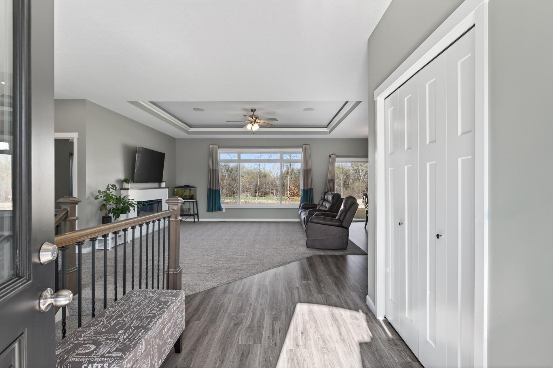 4th image of 4659 144Th Ave Ne, Andover, MN 55304 | MLS# 7119567