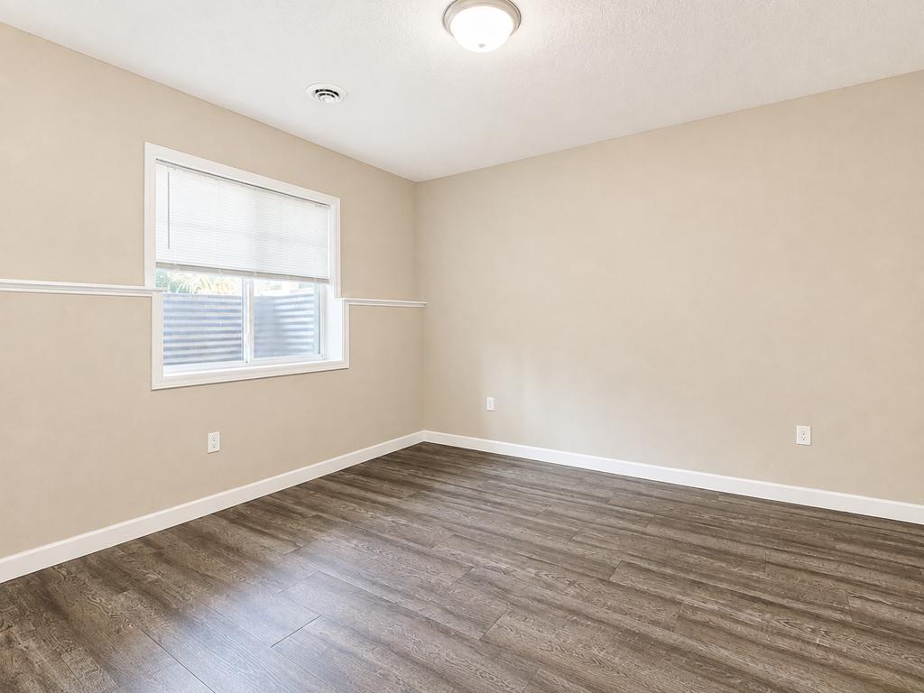 4th image of 3049 Bluestem Trl, Mankato, MN 56001 | MLS# 7119569